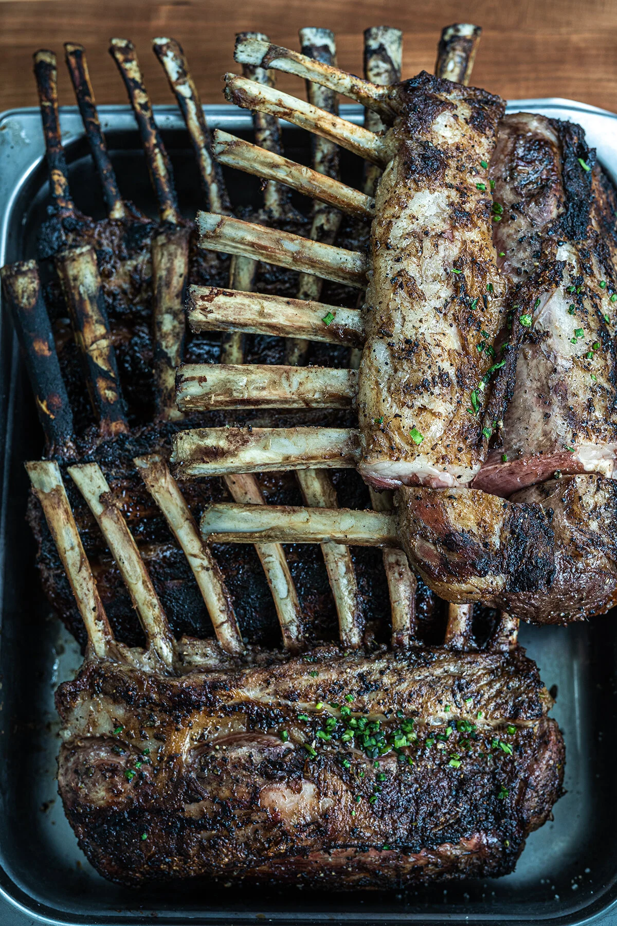Harben_Rack of lamb.jpg