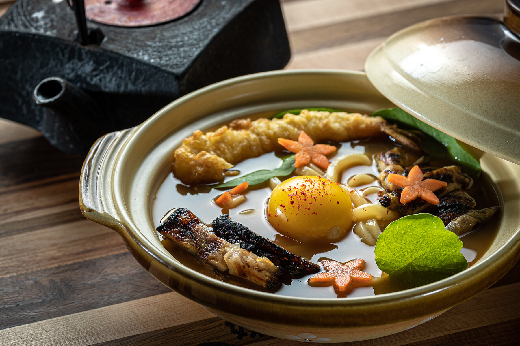 Harben_Ramen soup.jpg