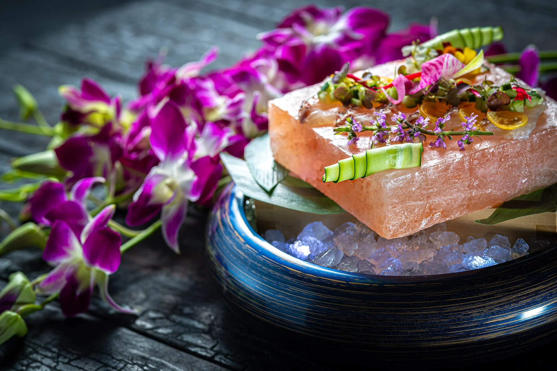 Harben_Salt Rock Shashimi.jpg