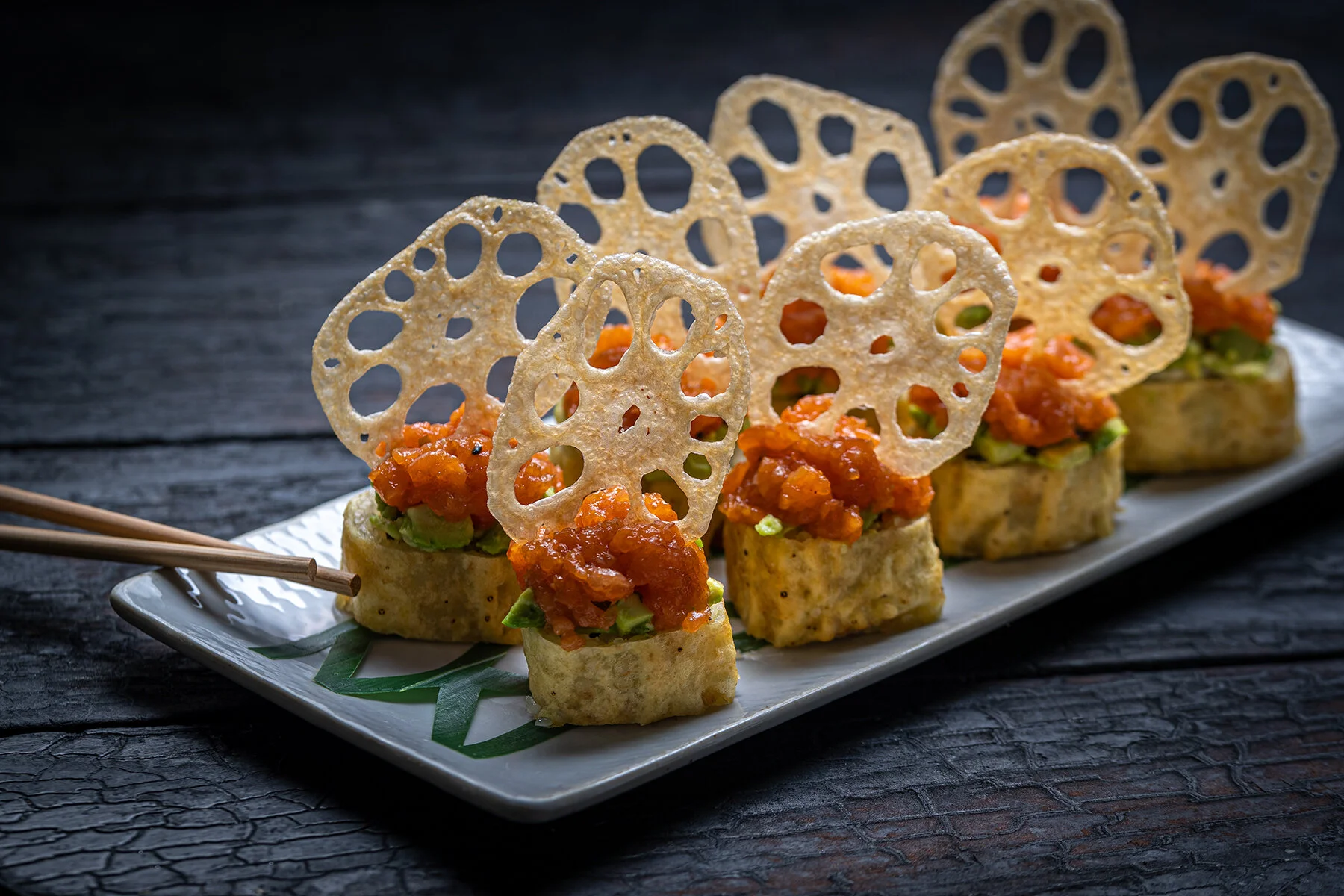 Harben_Spicy Rolls.jpg