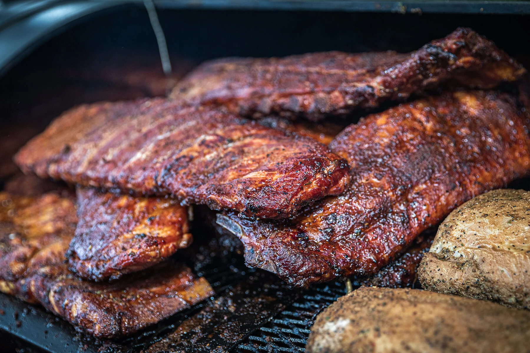 Harben_St Louis ribs.jpg