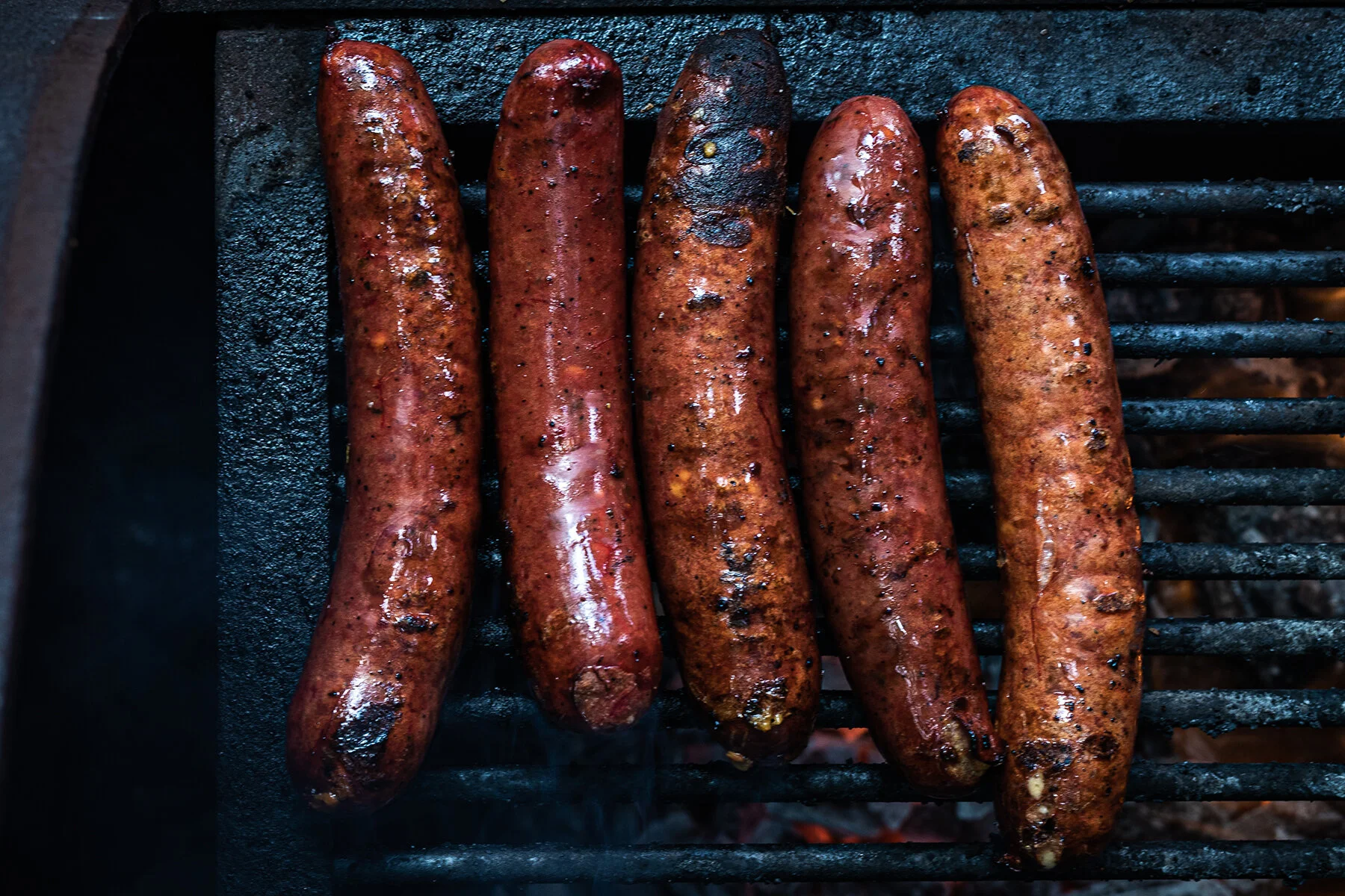 Harben_Waygu sausage.jpg
