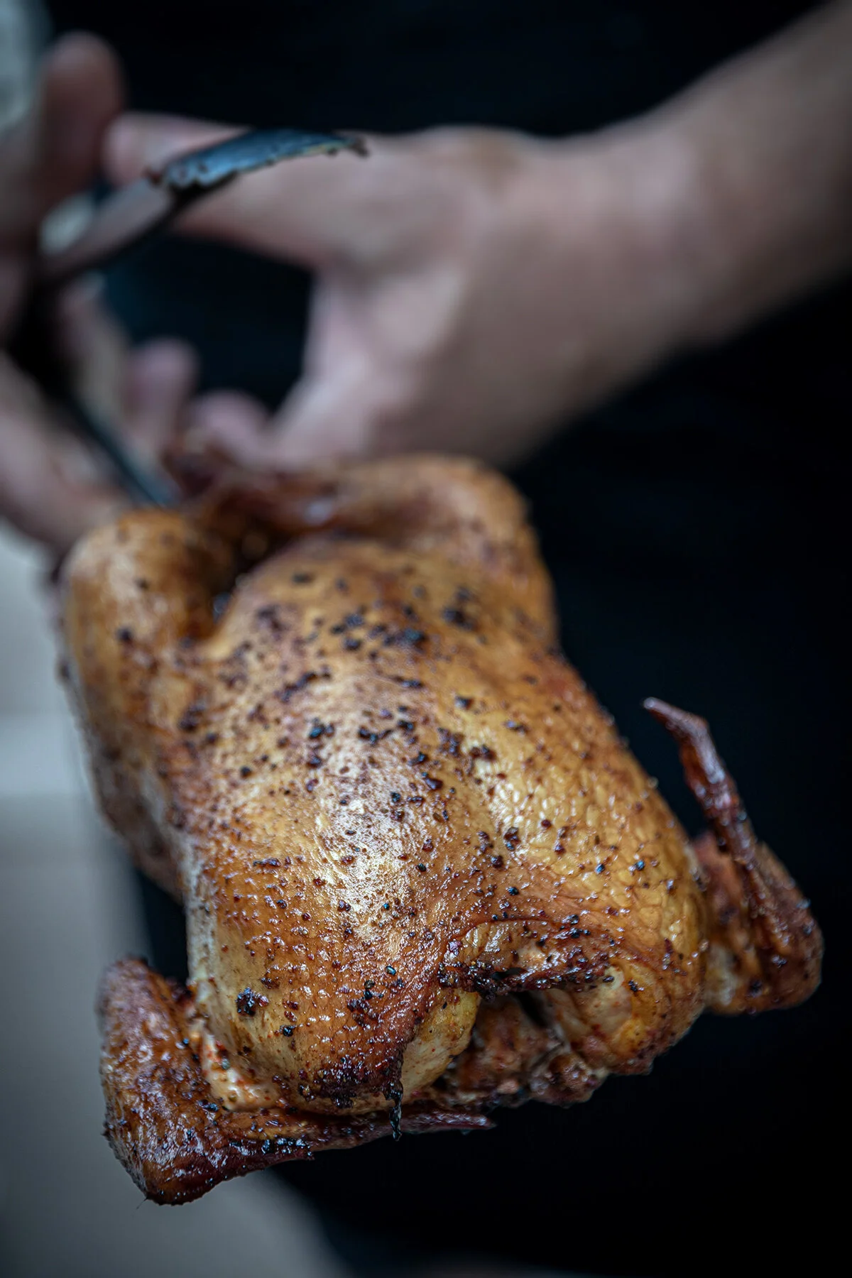 Harben_Rosemary Chicken.jpg