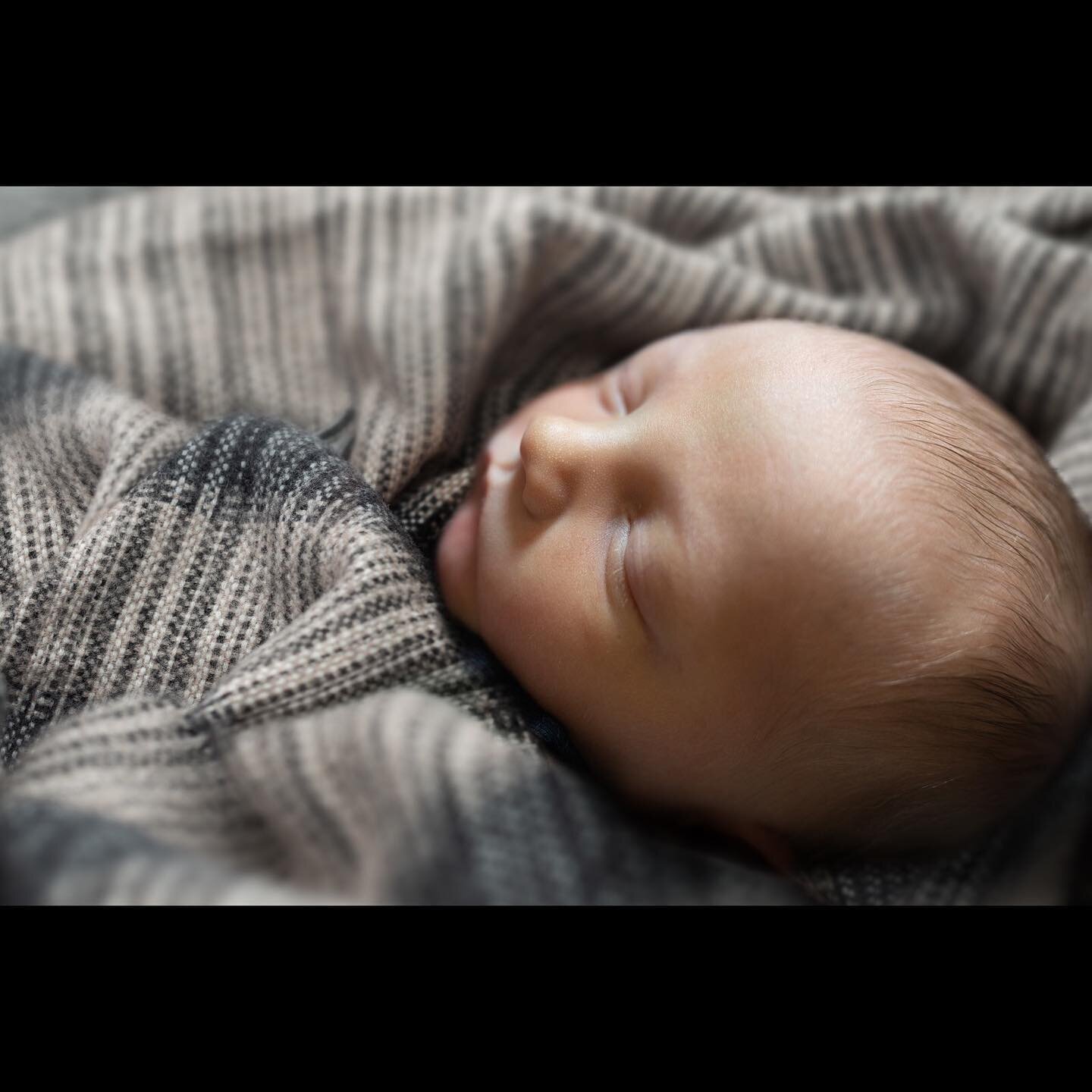 Things have been a bit busy. Shooting, refurbishing my Japanese Tea house and oh yea I&rsquo;m a GRANDFATHER!! He&rsquo;s gorgeous and knows how to get gramps around his little finger. .
.
.
#scottharbenphotography #advertisingphotography #kyraharben