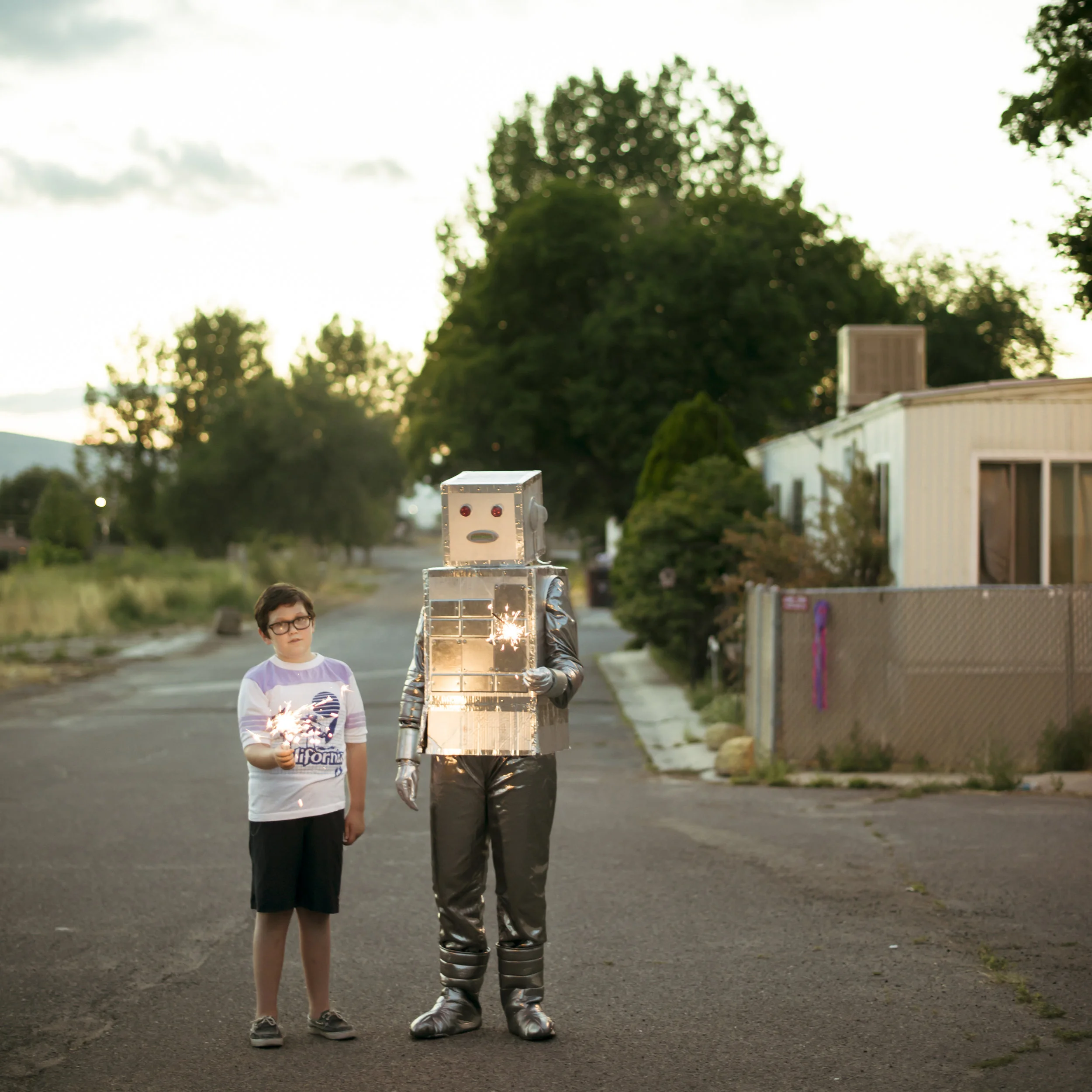 robot-fireworks.jpg