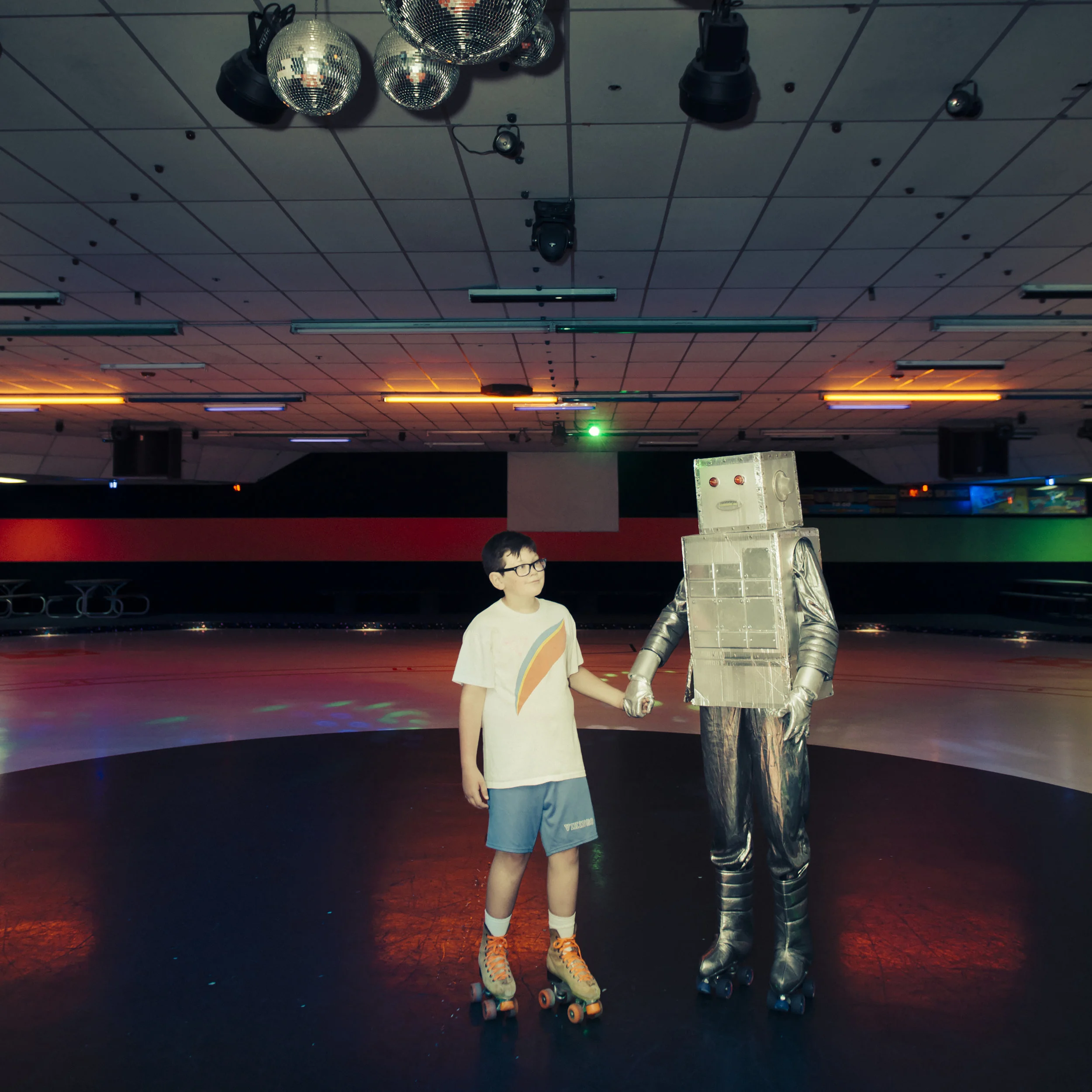 robot-rollerskate.jpg