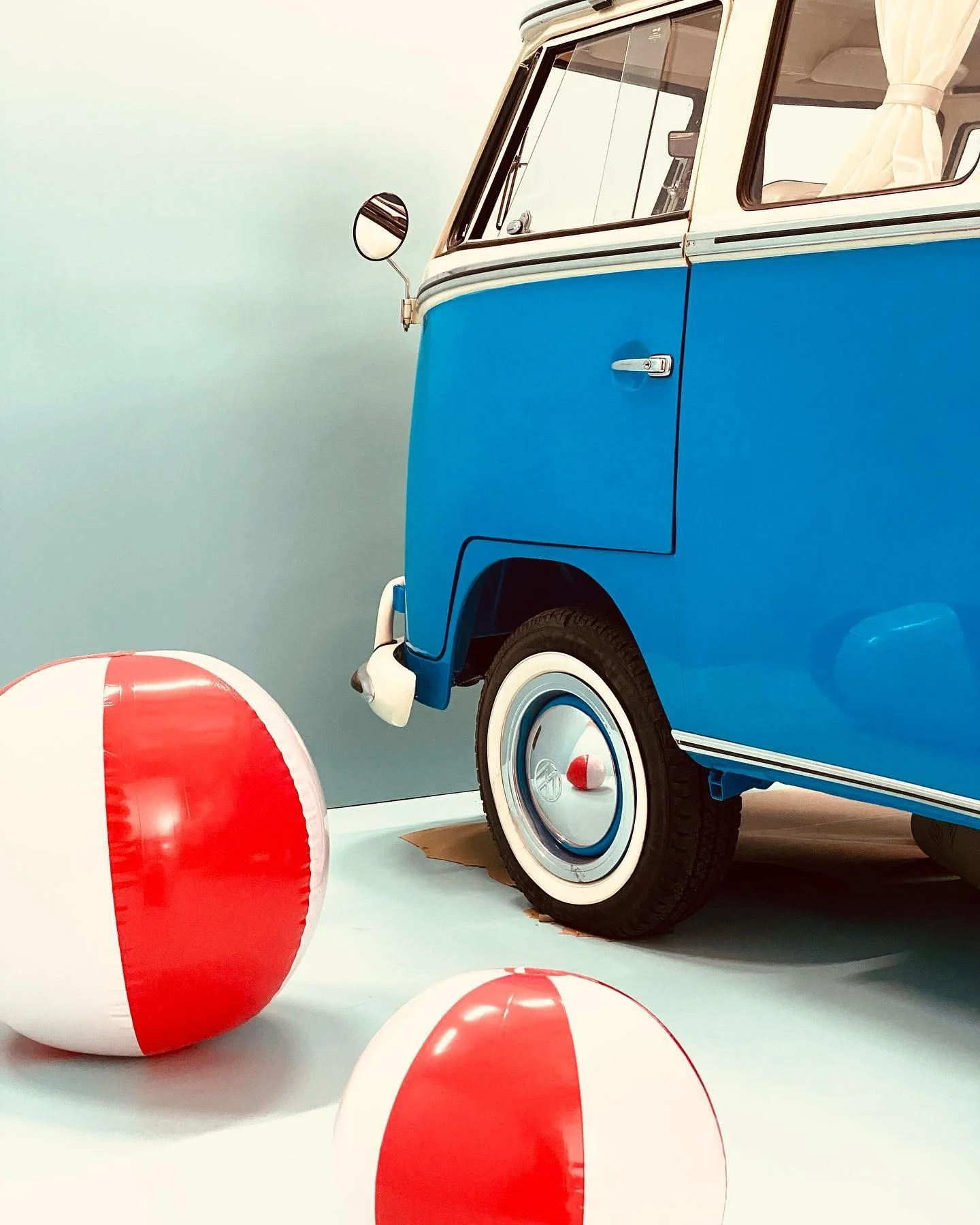 This last year was a bit of a whirlwind of back to back sets. I haven&rsquo;t been great at sharing them though. Trying to make a goal to do better&hellip;we&rsquo;ll see how long I make it. :) 
Also, putting it out in the universe that one day I&rsq