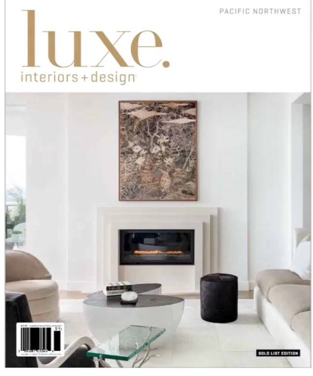 Luxe2015cover.jpg