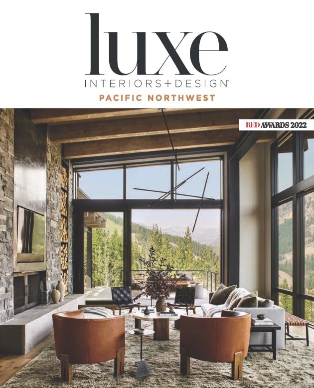 luxe-cover.jpg