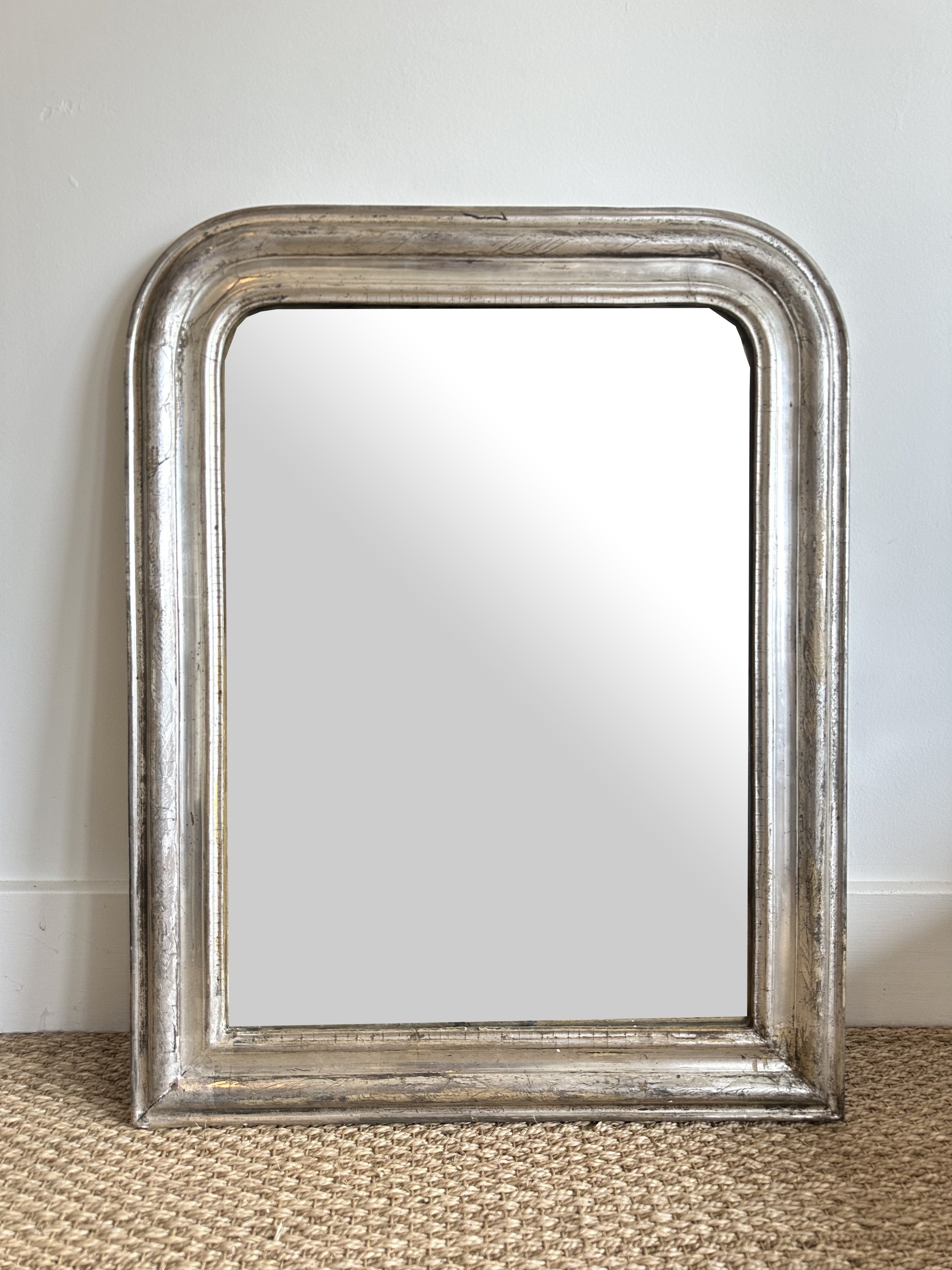Antique Mirror - 4:15.jpg