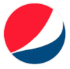 pepsi.jpg
