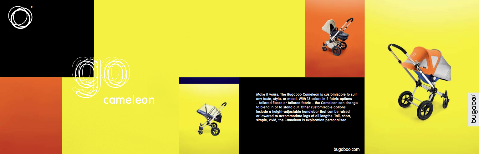 Screen Shot 2014-07-31 at 2.41.42 PM.png