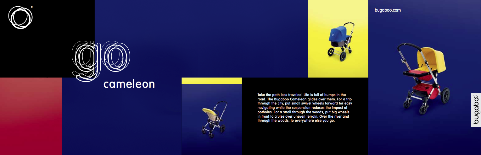 Screen Shot 2014-07-31 at 2.40.57 PM.png