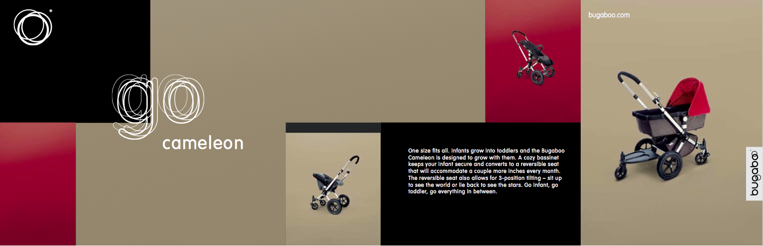 Screen Shot 2014-07-31 at 2.41.54 PM.png