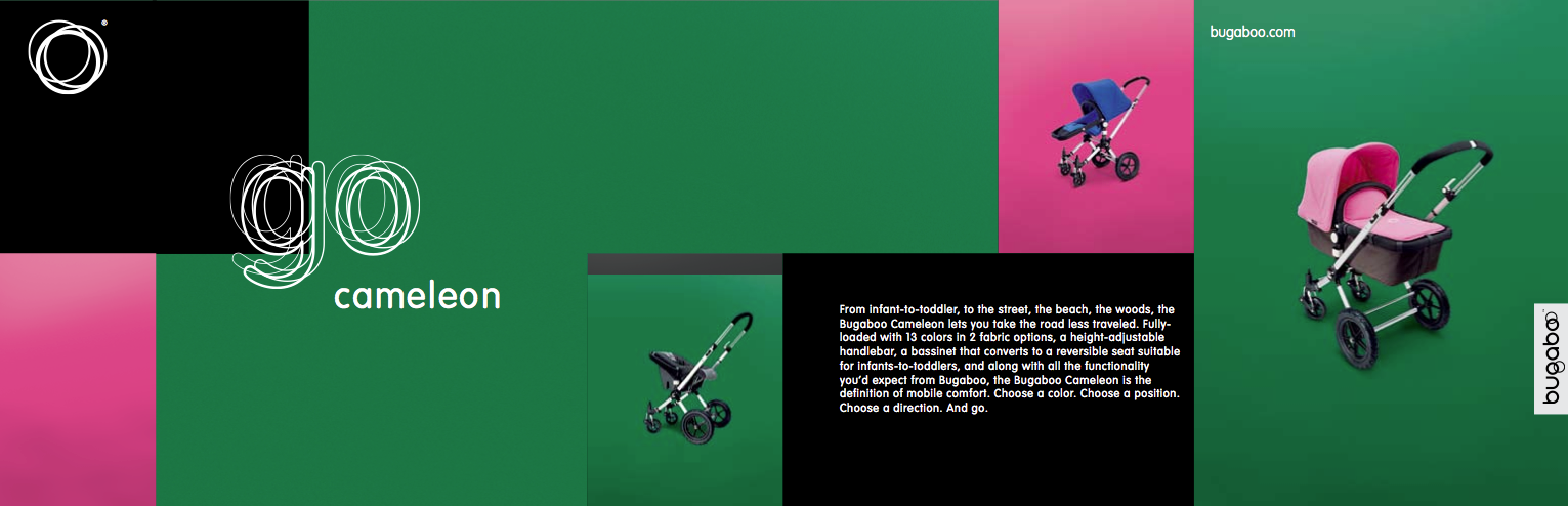 Screen Shot 2014-07-31 at 2.42.19 PM.png