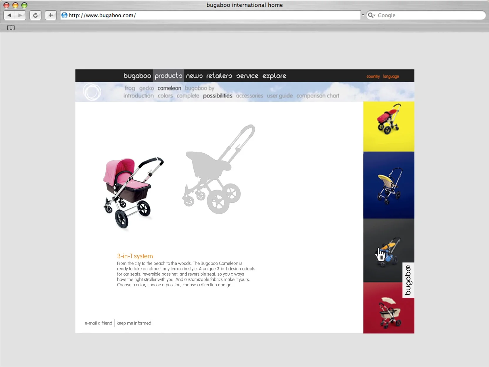 Cameleon_Web 1 5:10:2018.jpeg