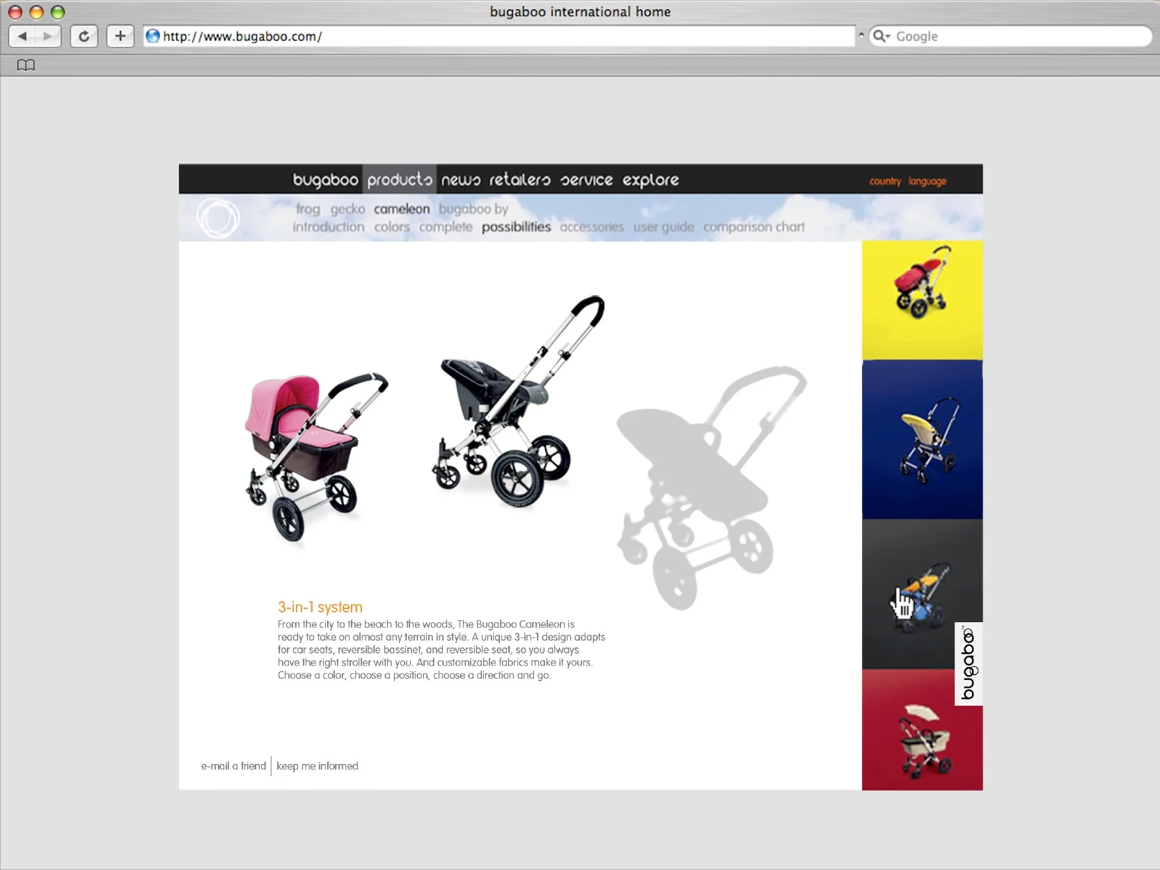 Cameleon_Web 2 5:10:2018.jpeg