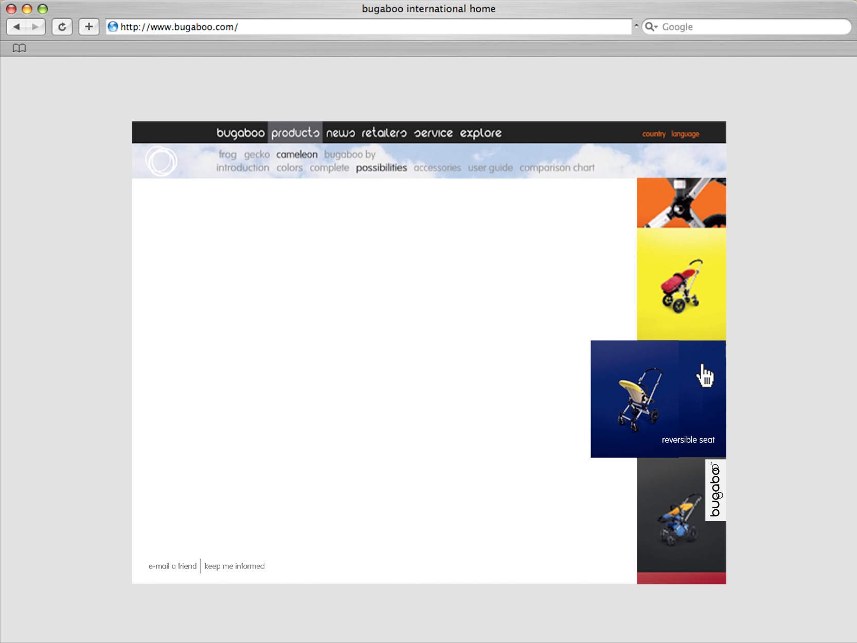 Cameleon_Web 4 5:10:2018.jpeg