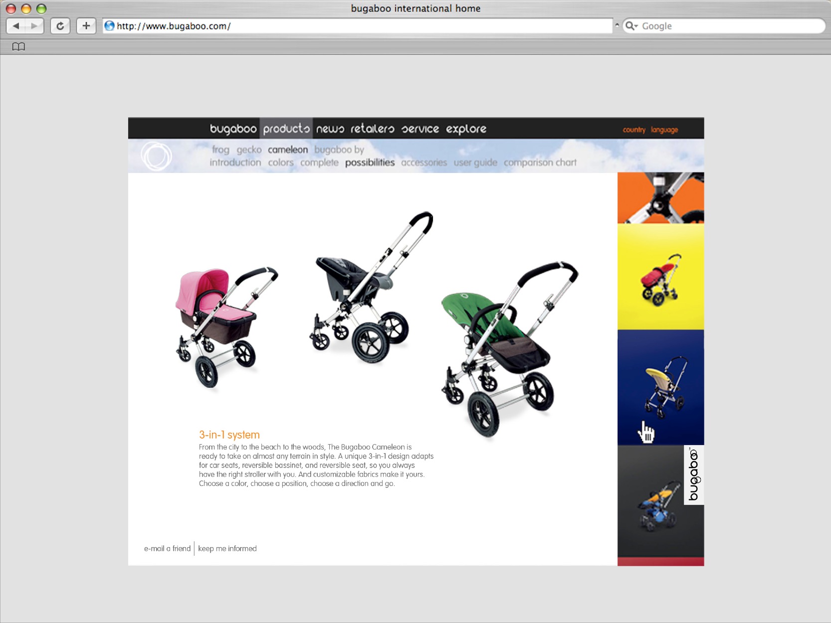 Cameleon_Web 3 5:10:2018.jpeg