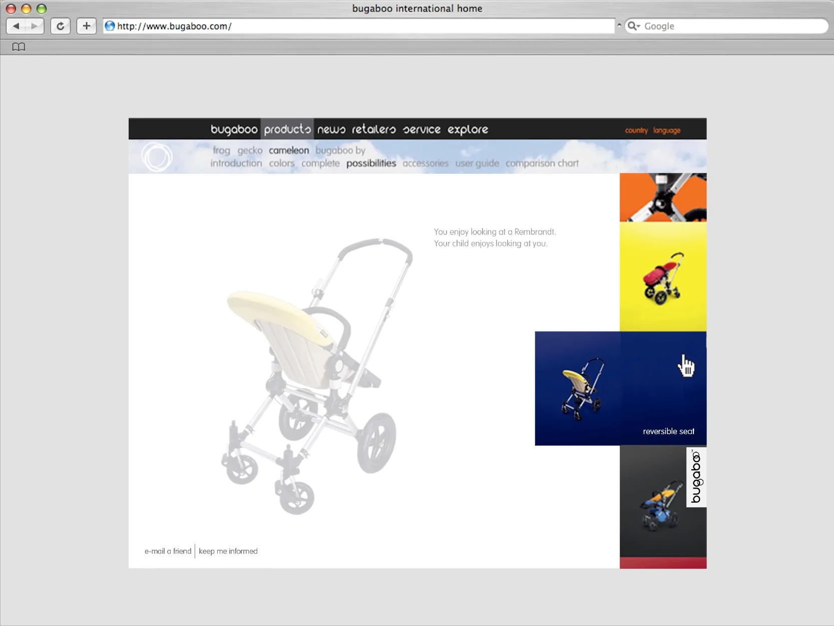 Cameleon_Web 5 5:10:2018.jpeg