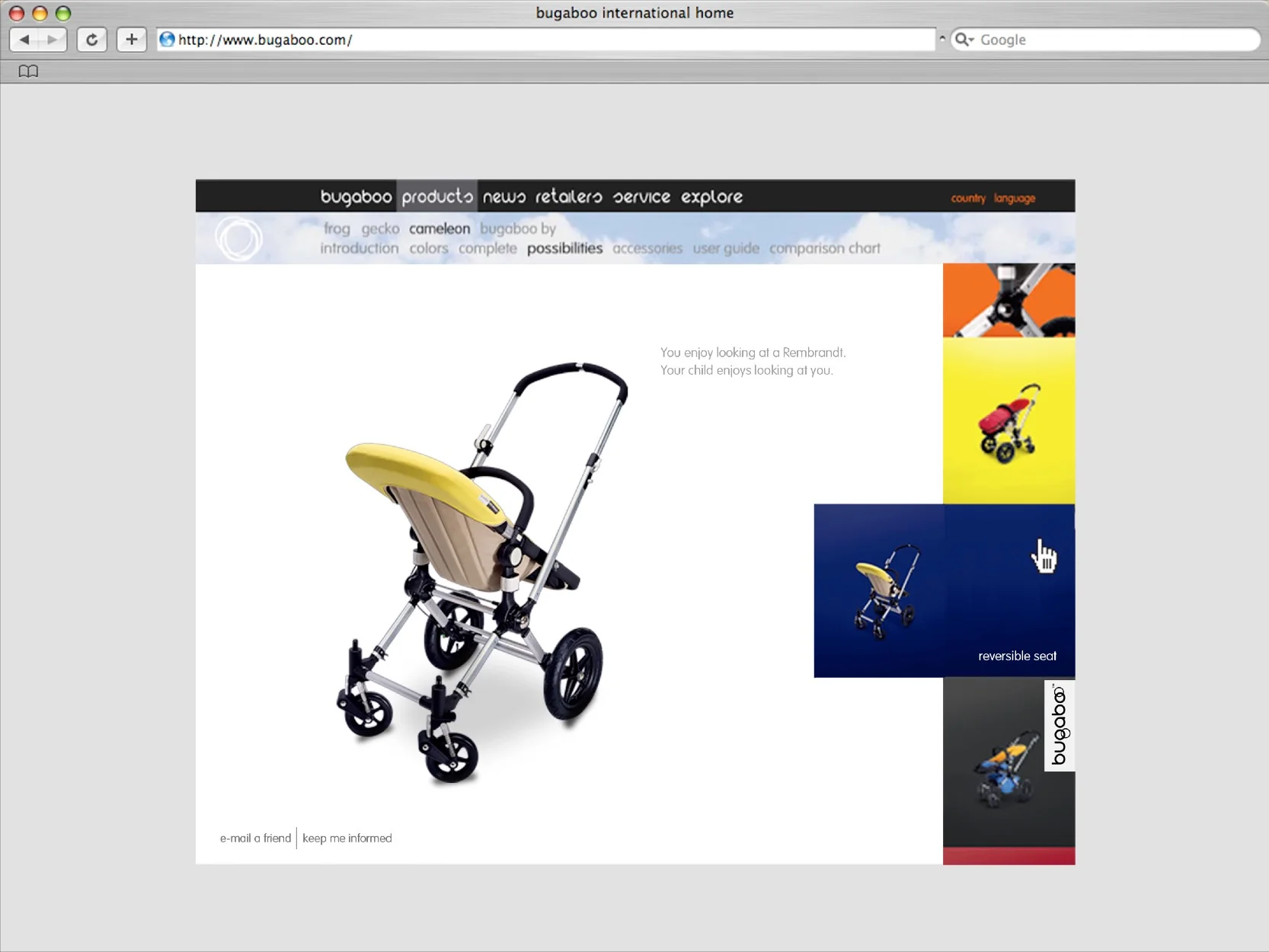 Cameleon_Web 6 5:10:2018.jpeg