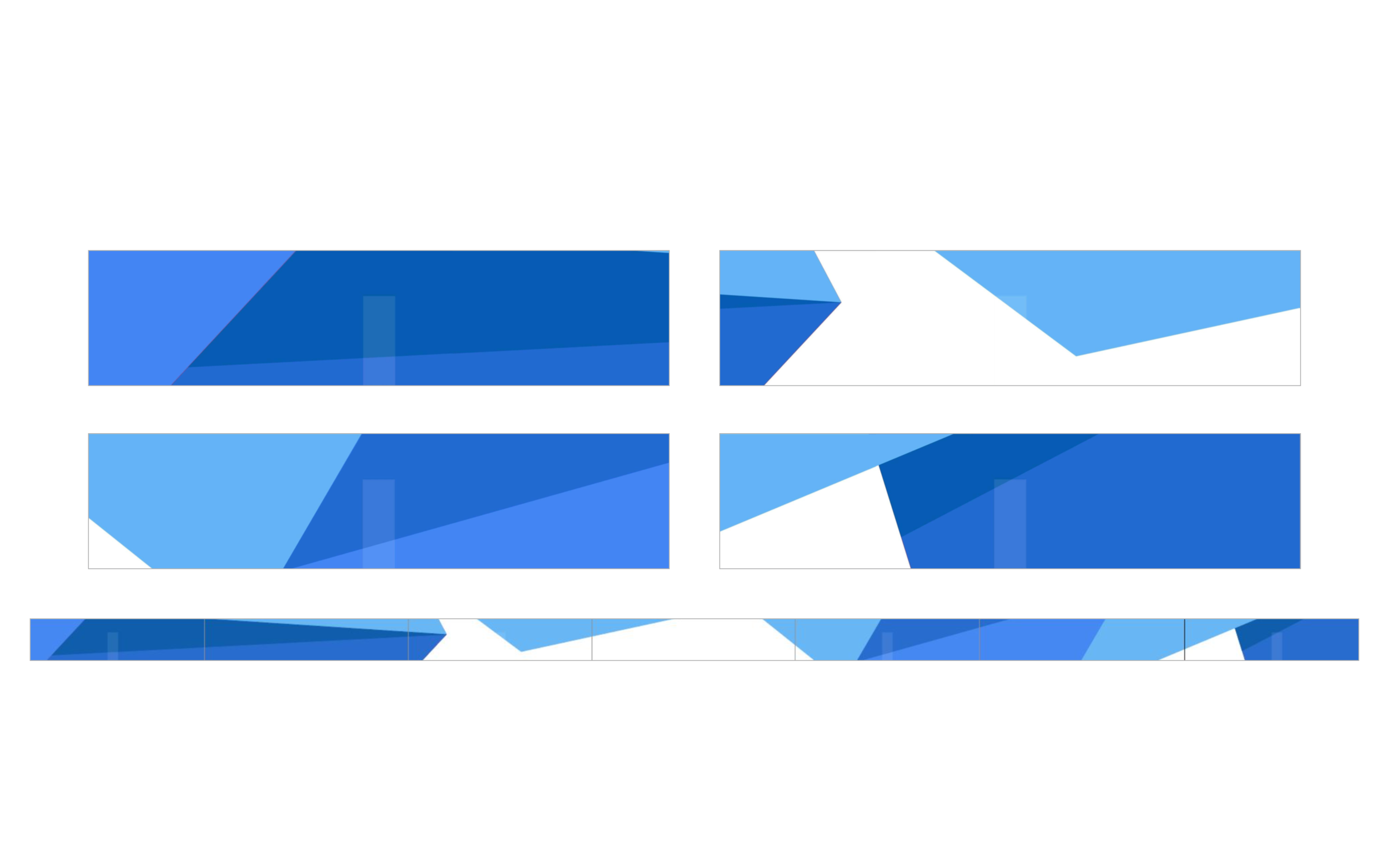 Screen Shot 2018-11-13 at 11.44.12 AM.png