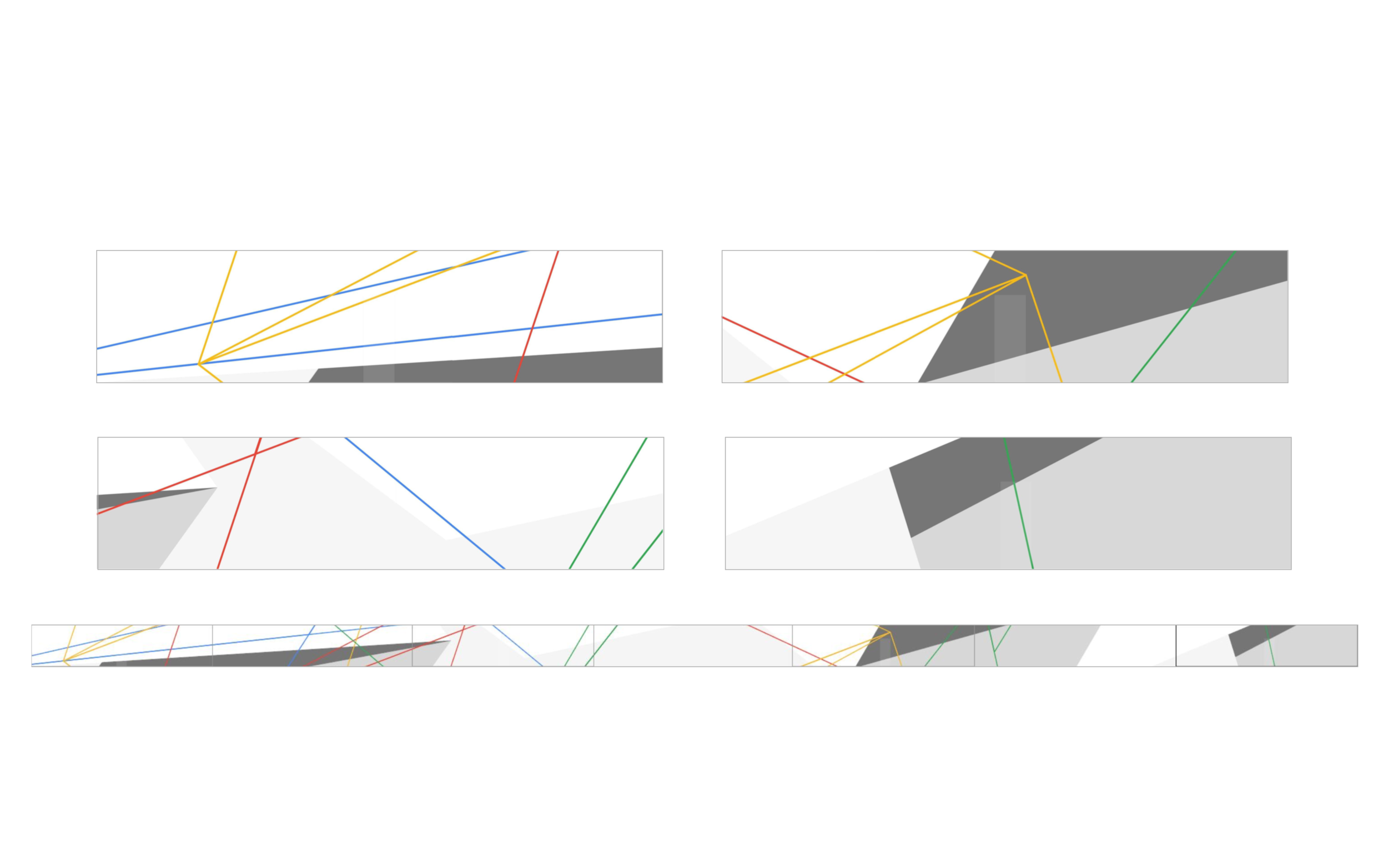 Screen Shot 2018-11-13 at 11.44.16 AM.png