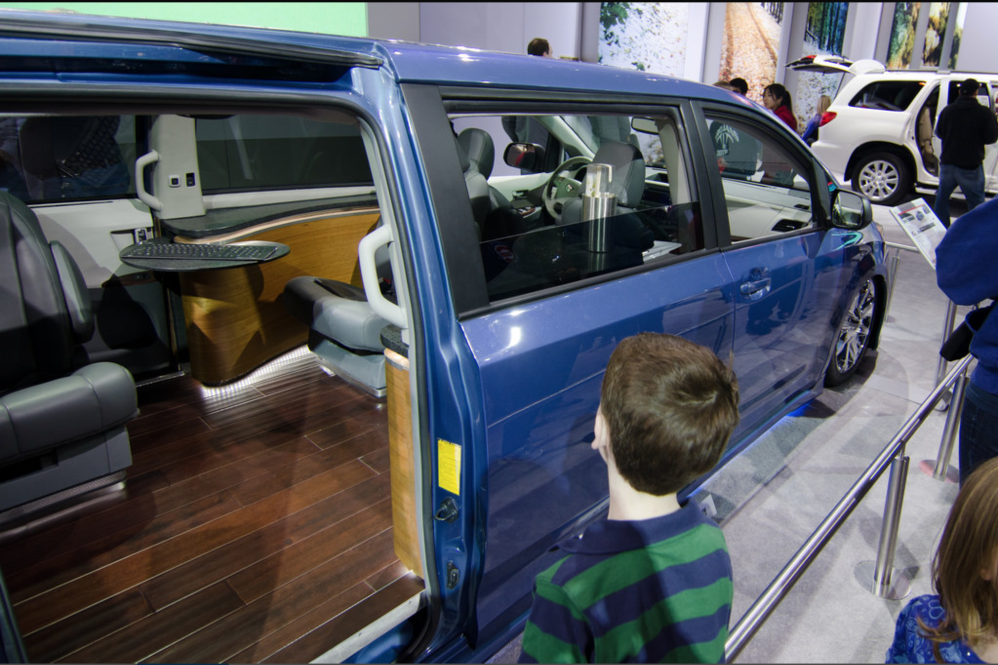 Screen Shot 2019-01-22 at 11.12.01 AM.png