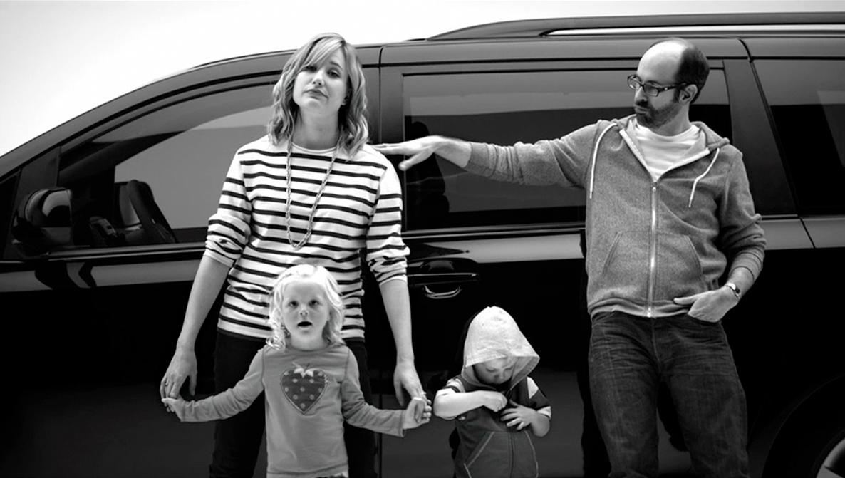 swaggerwagon4.png