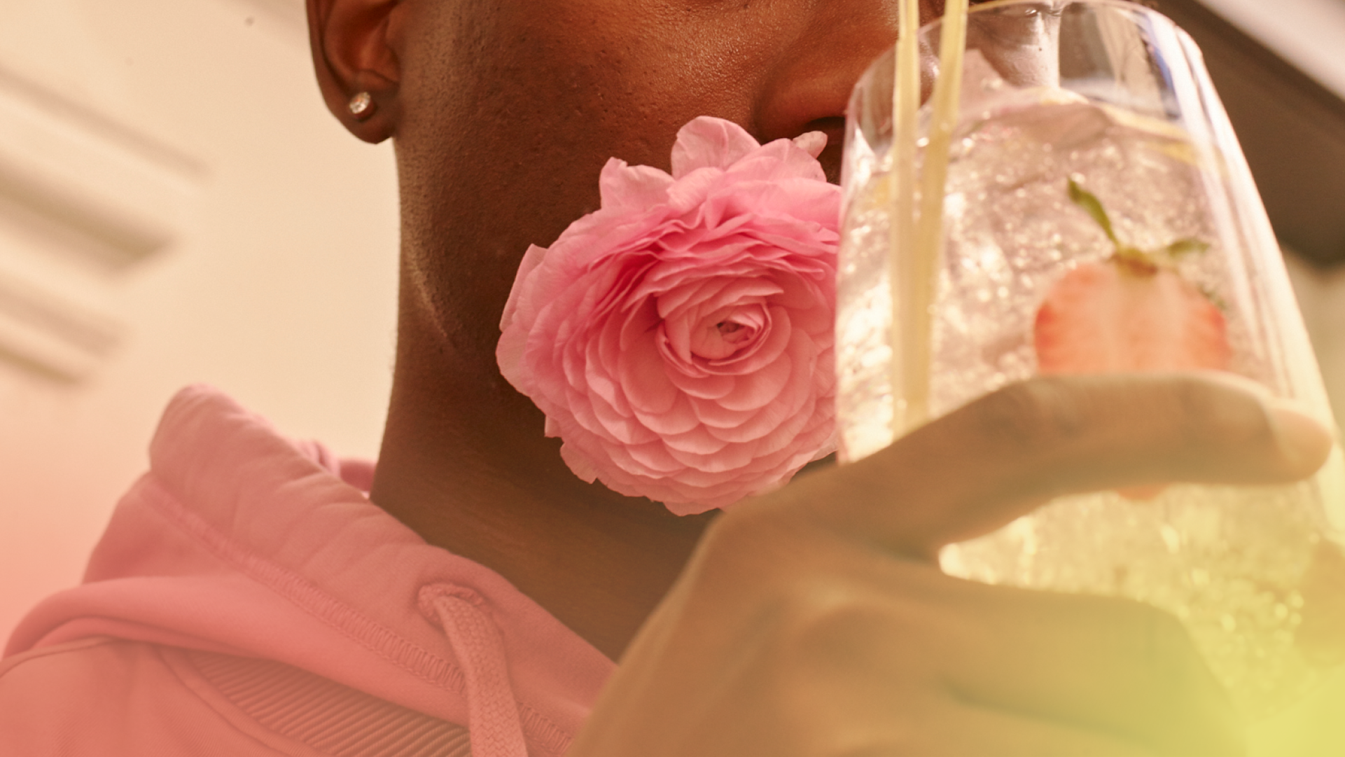 flower in mouth.png