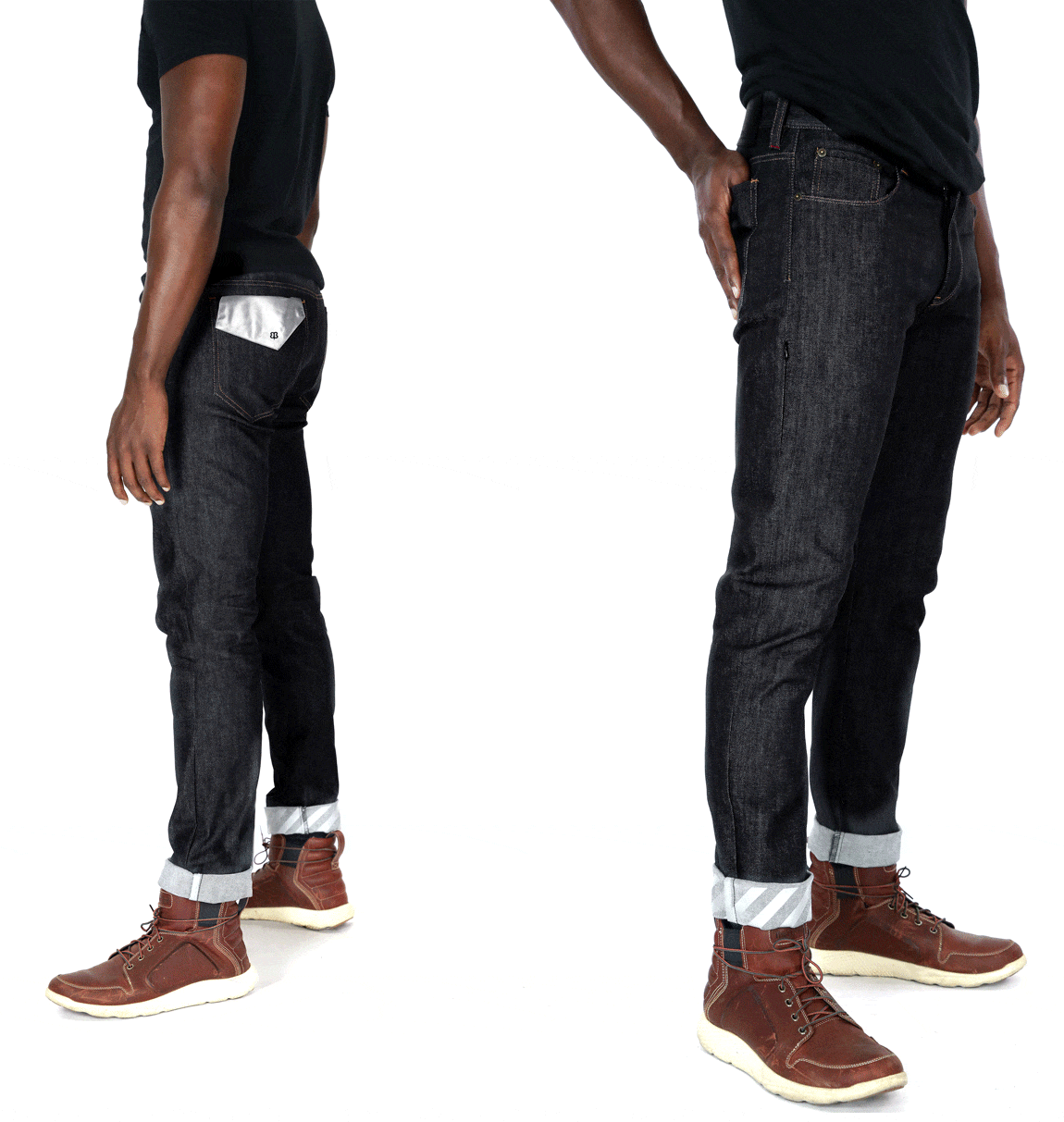 betabrand_mens_bike_to_work_pants_10_06.gif