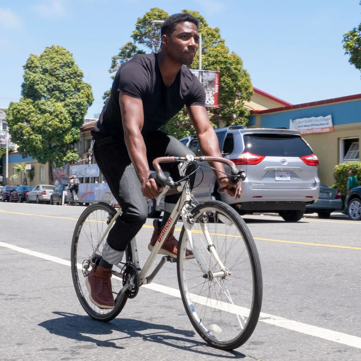 betabrand_mens_bike_to_work_pants_10_08.jpg