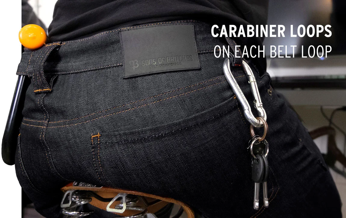 betabrand_mens_bike_to_work_pants_10_10.jpg