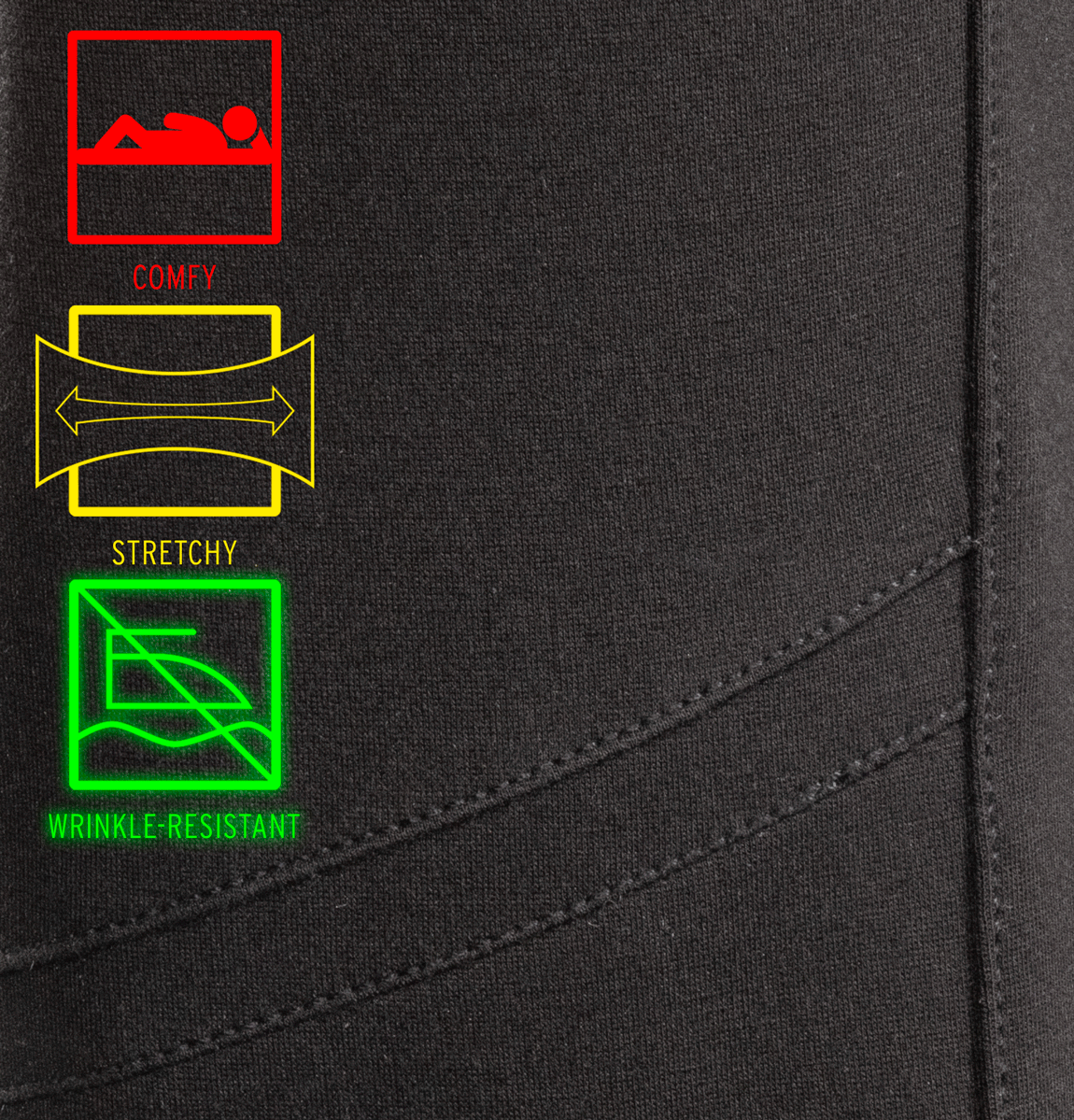 Fabric.gif