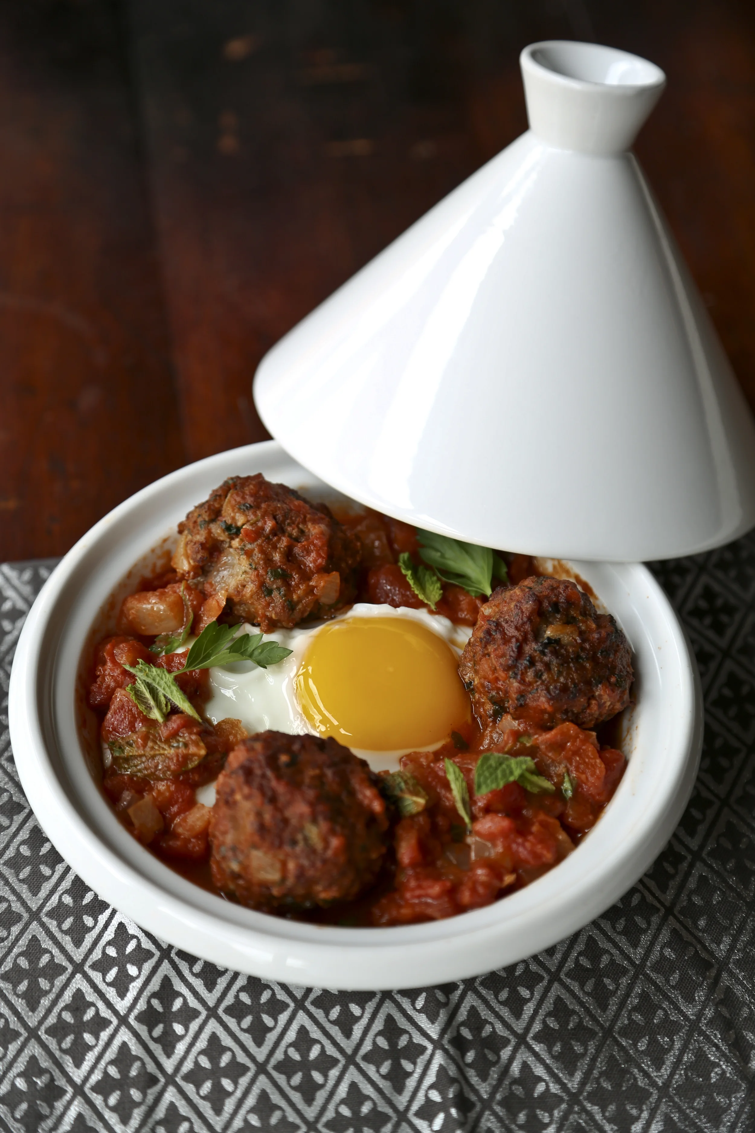 004_Atlantan_gypsykitchen_lambegg1.JPG