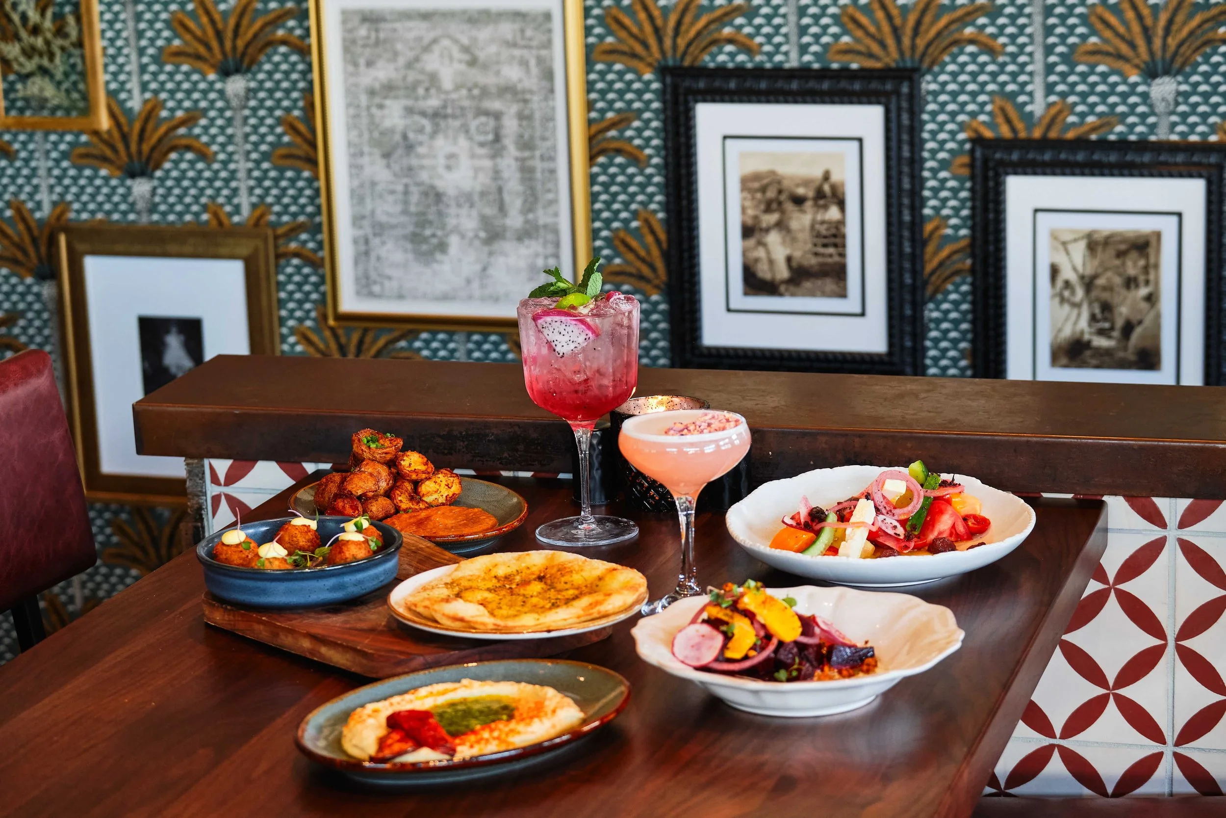 Interior with Food and Drink 4.jpeg