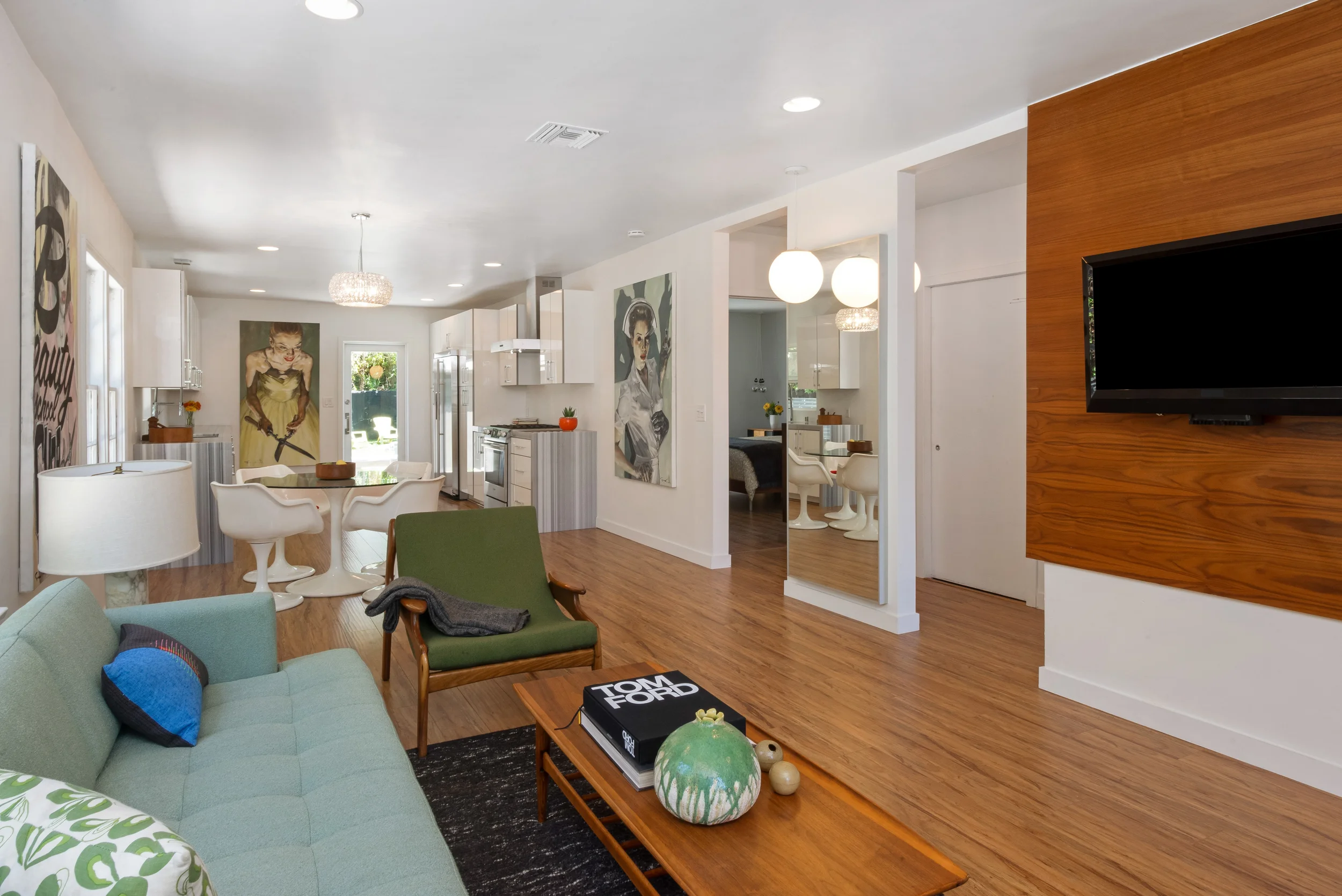 1478SilverLake-008.jpg