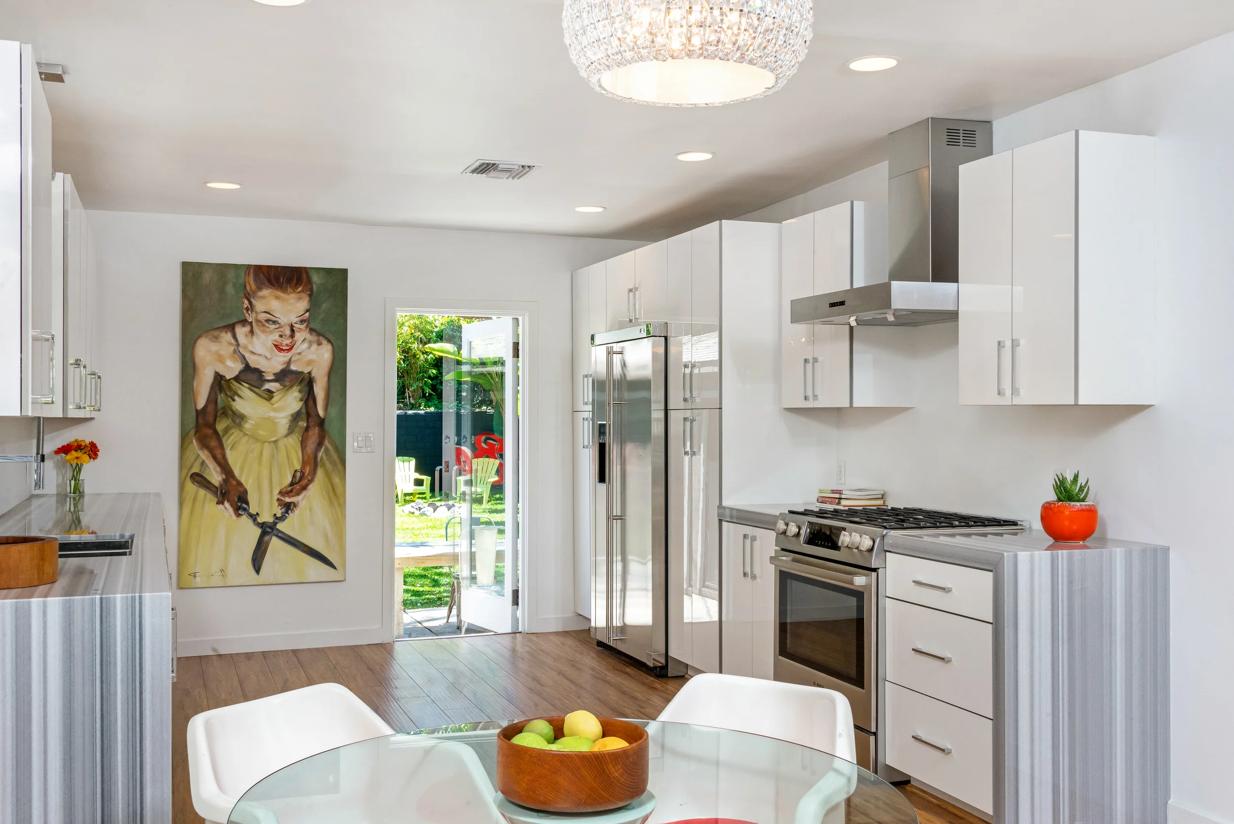 1478SilverLake-012.jpg