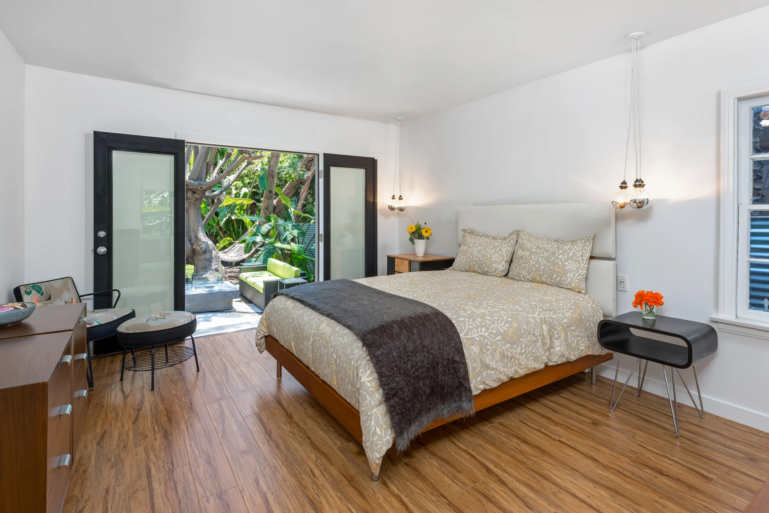 1478SilverLake-018.jpg