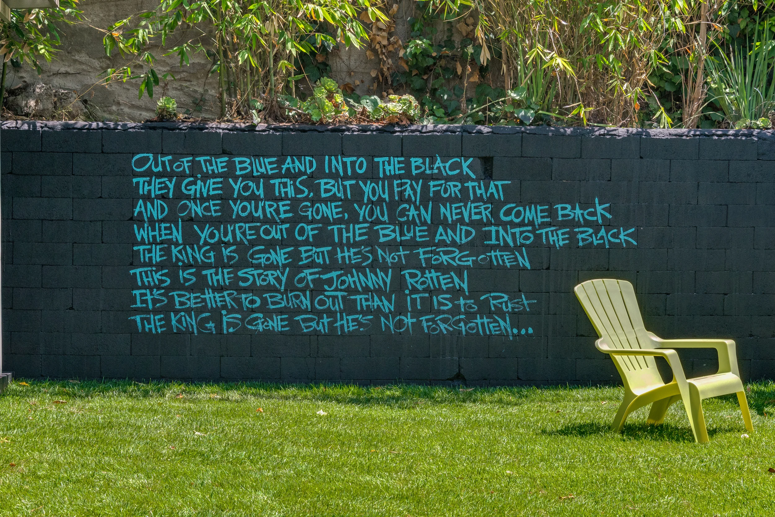 1478SilverLake-036.jpg