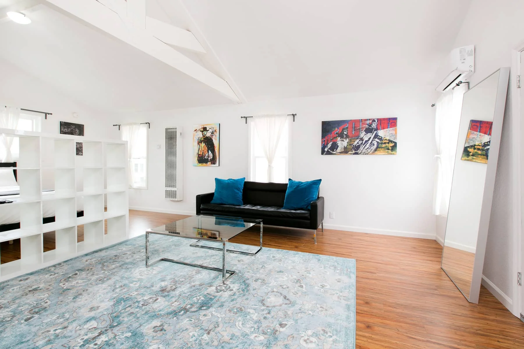 1817SHighlandAve4_018.jpg
