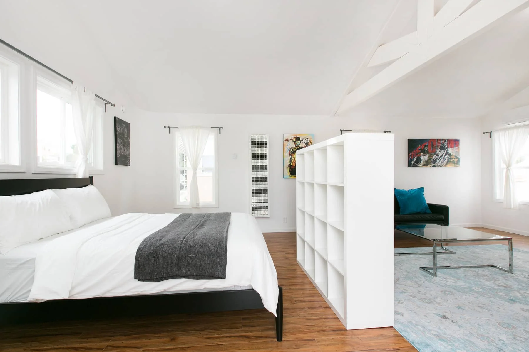 1817SHighlandAve4_021.jpg