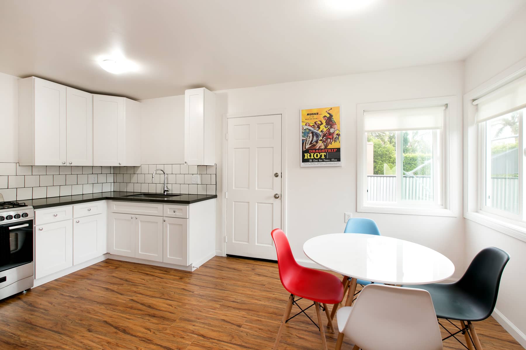 1817SHighlandAve1_008.jpg