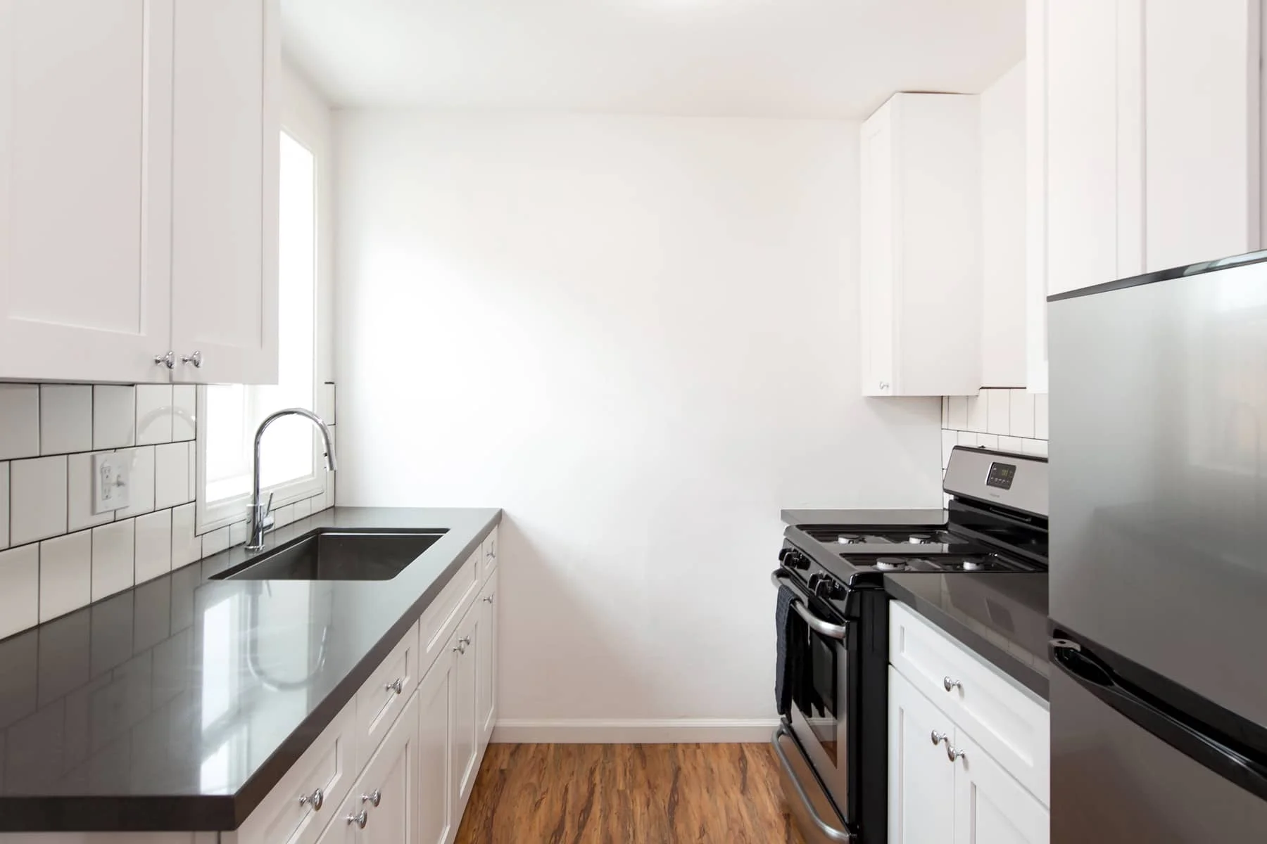 1817SHighlandAve3_031.jpg