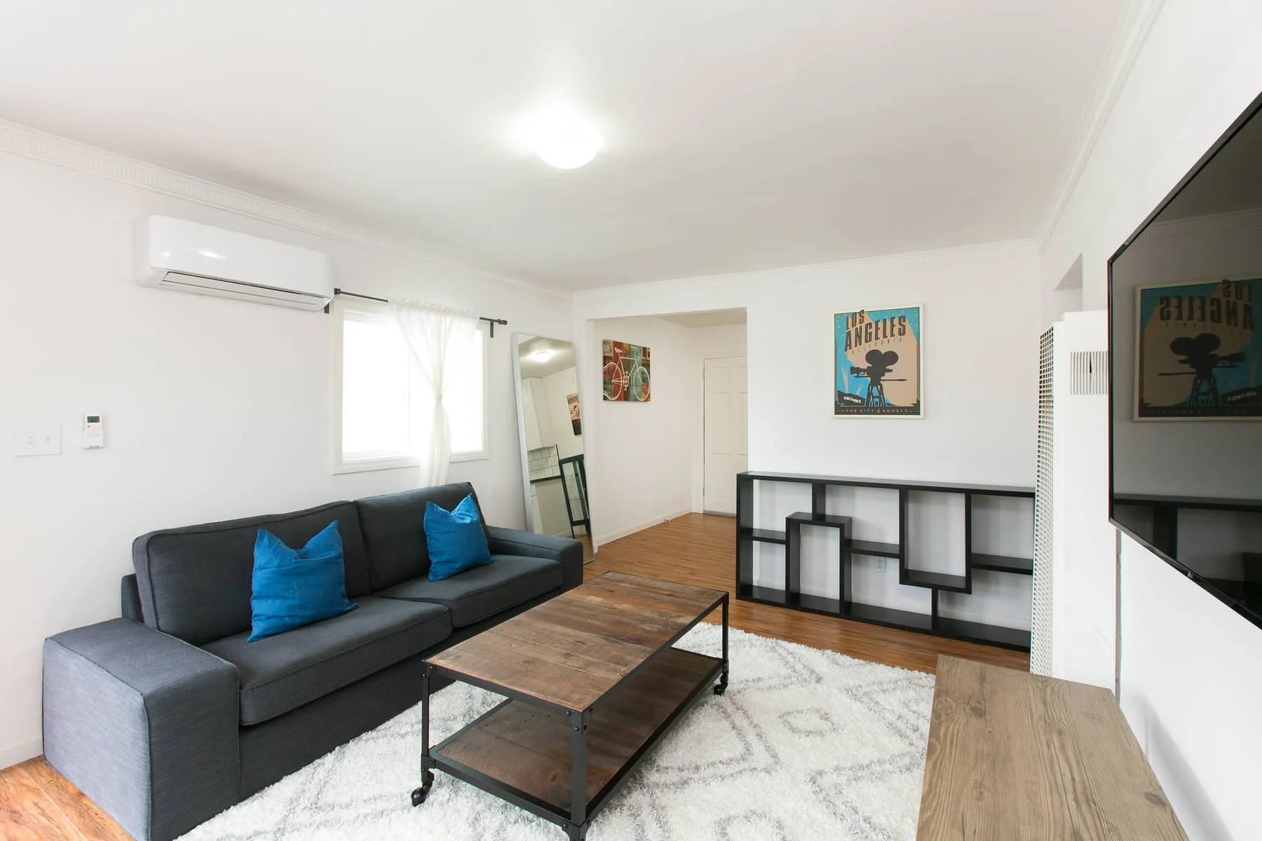 1817SHighlandAve3_034.jpg
