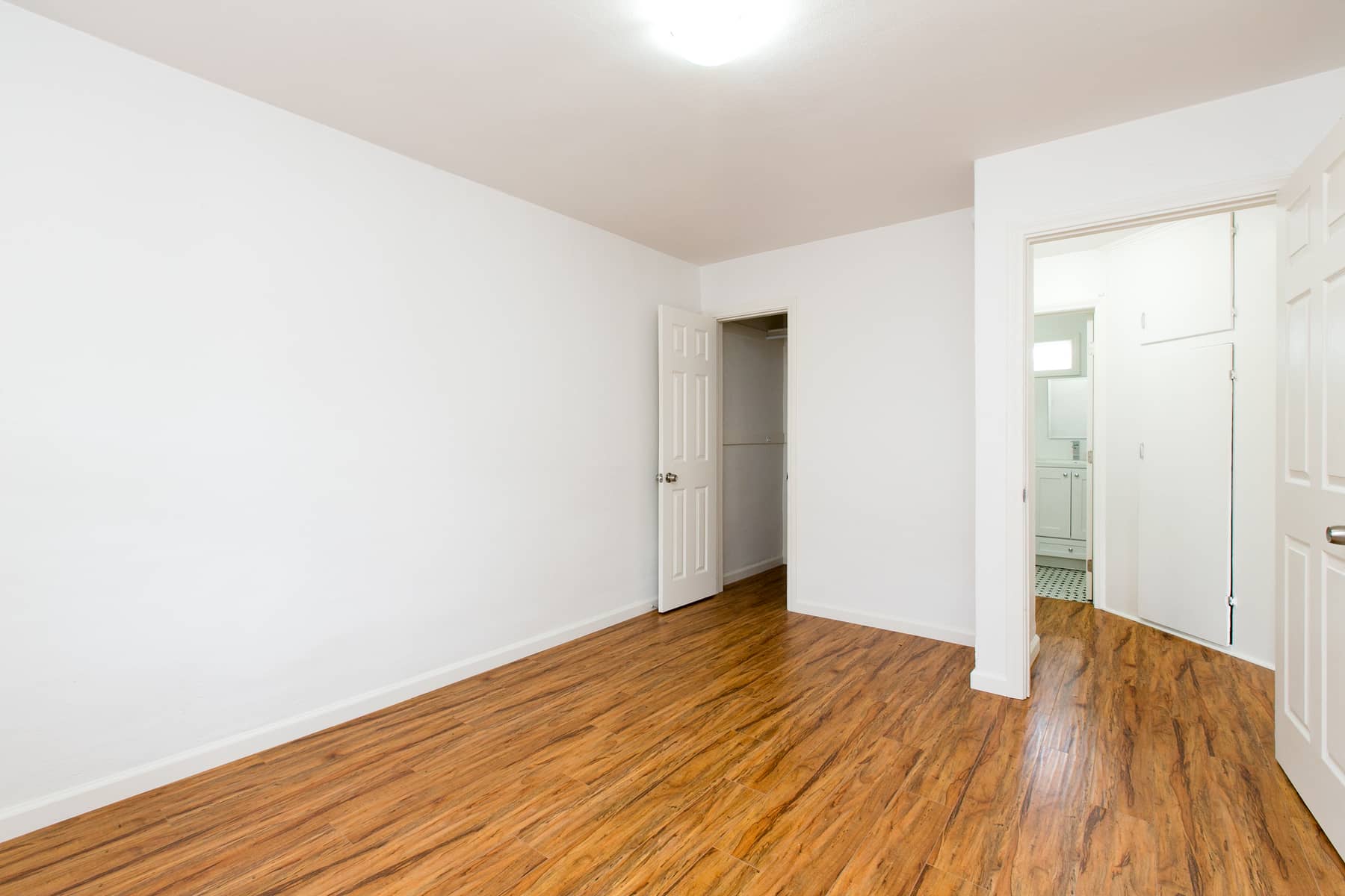 1817SHighlandAve5_052.jpg