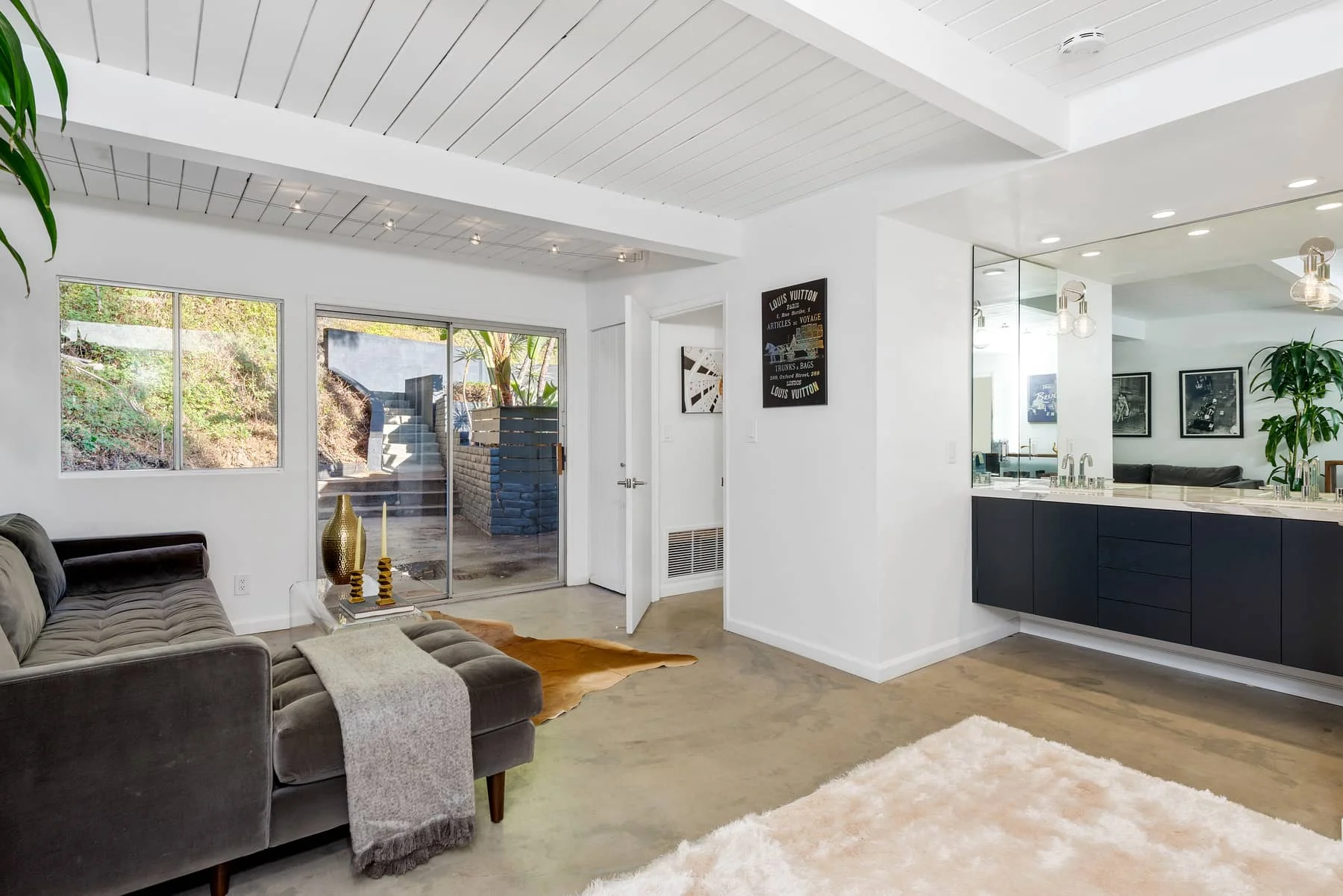 1734BenedictCanyon_029-1515693893.jpg