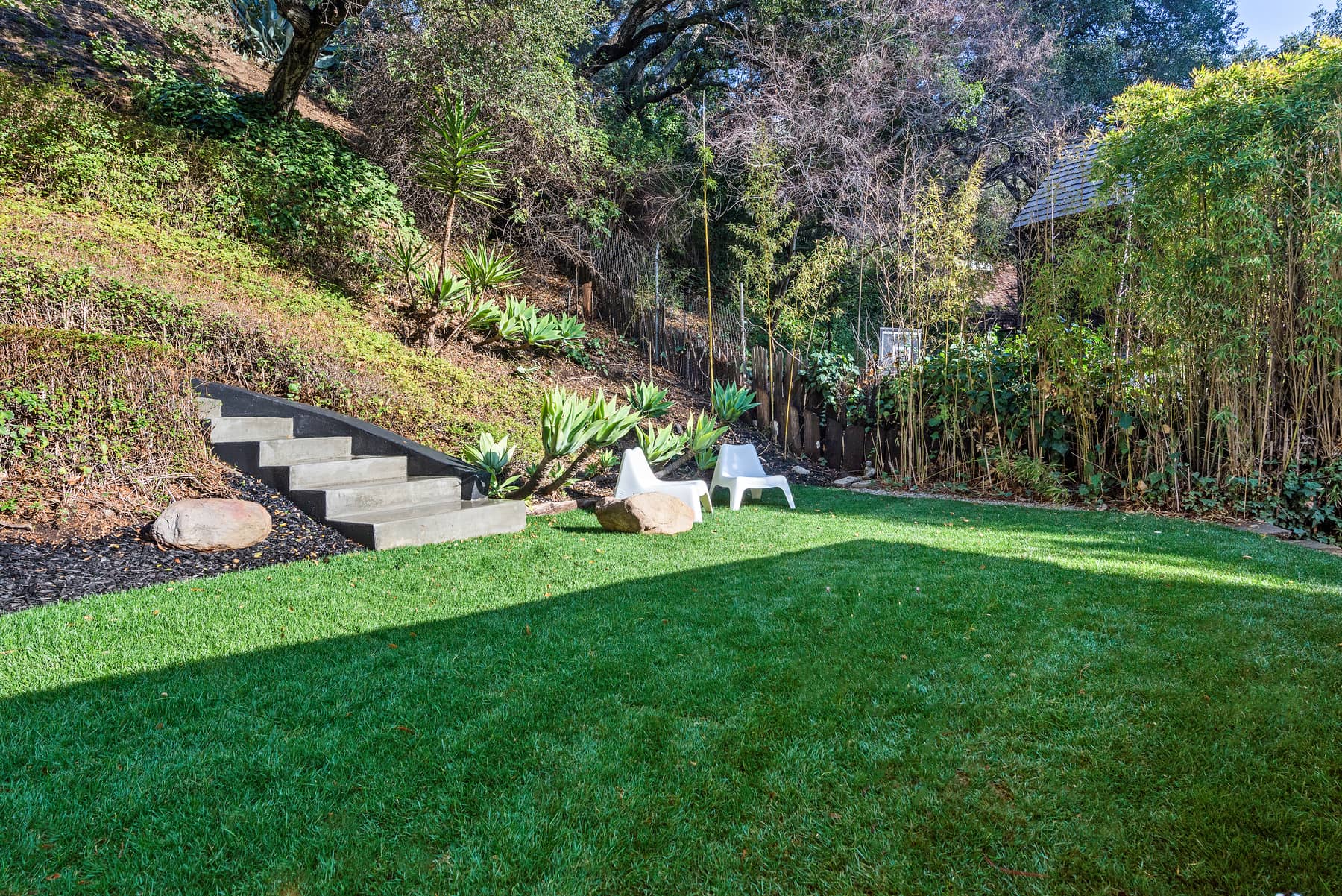 1734BenedictCanyon_047-1515694544.jpg