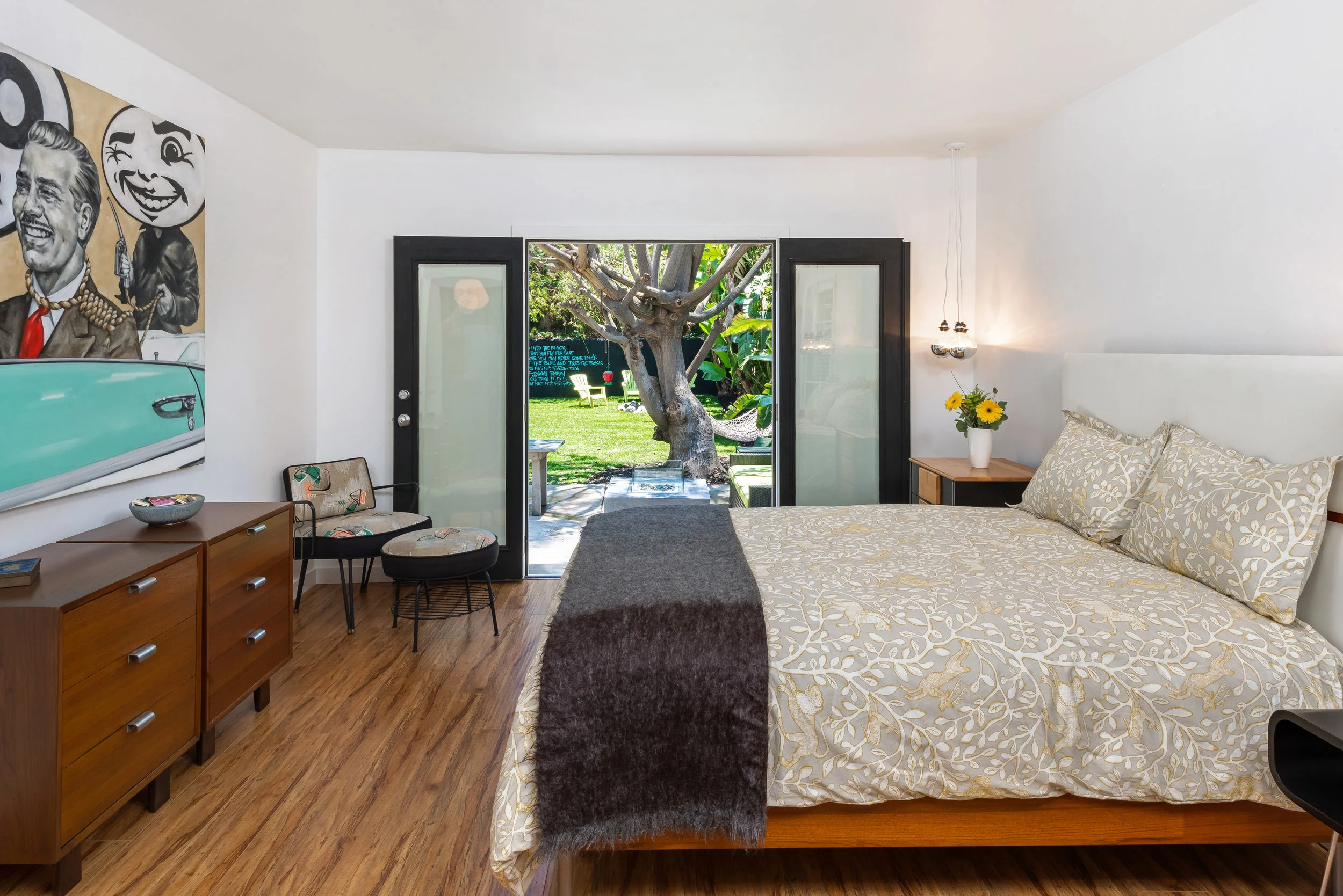 1478SilverLake-019.jpg