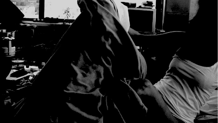 daniellebrutto_BED1.gif
